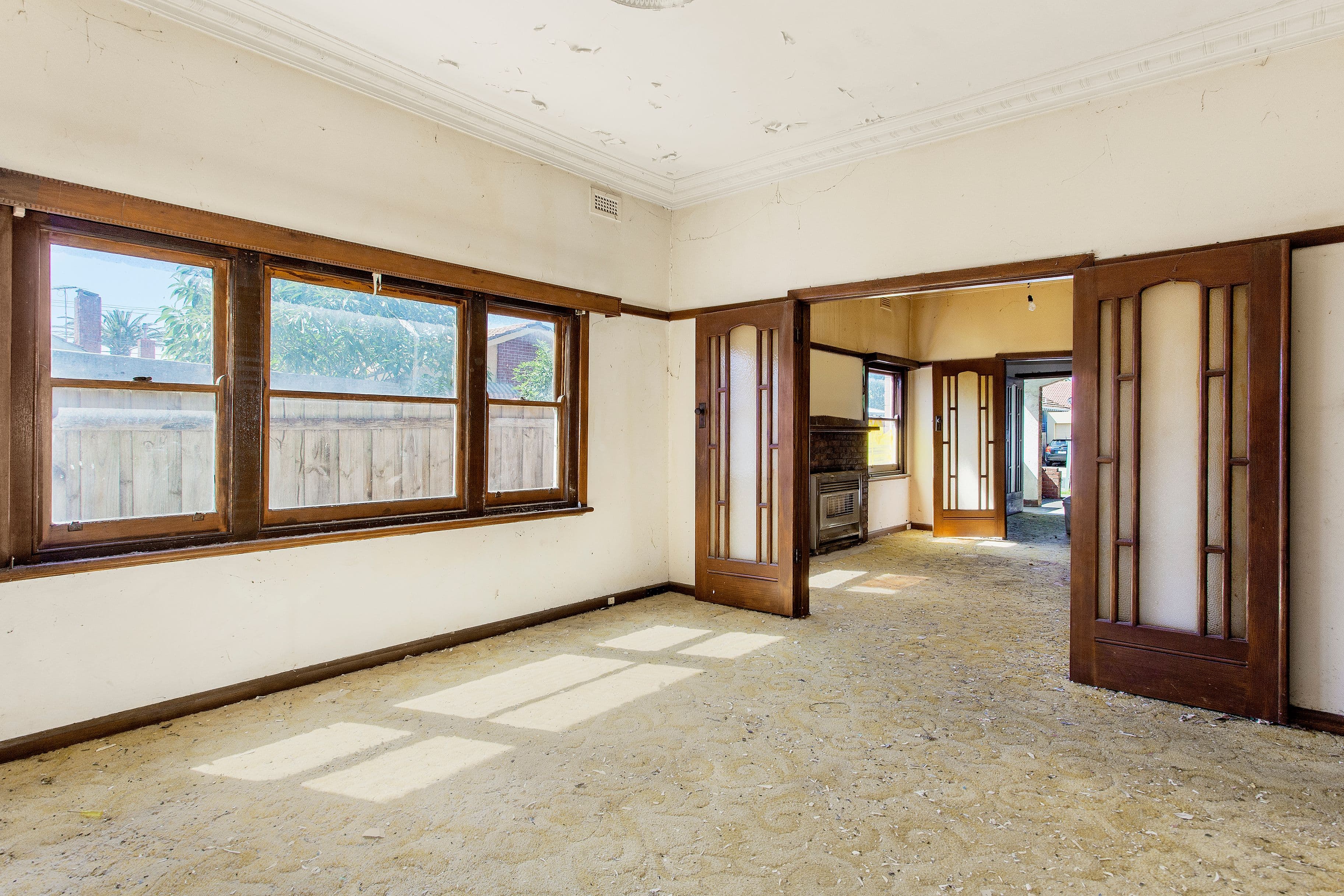 45 Fitzroy Street, McKinnon VIC 3204, McKinnon - Thumbnail 3
