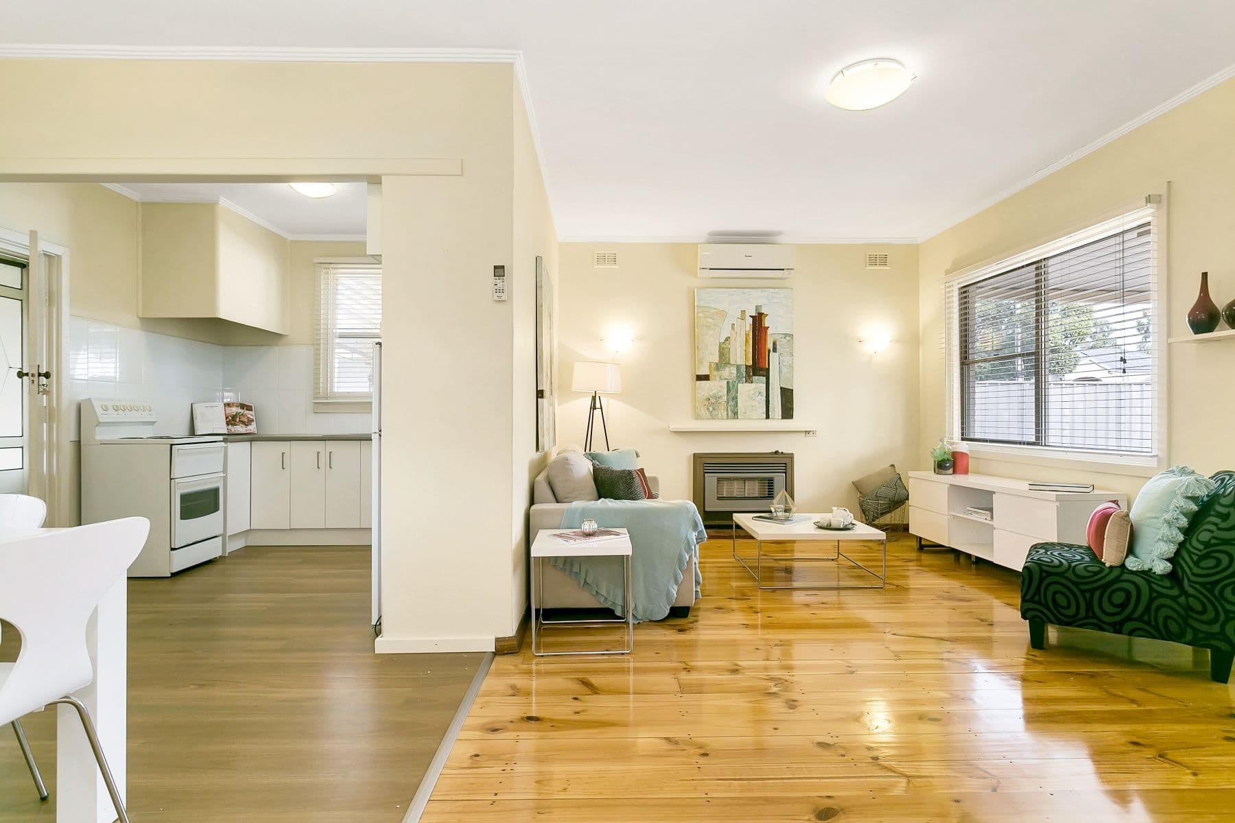 5 Salrak Avenue, Marion SA 5043, Marion - Thumbnail 6