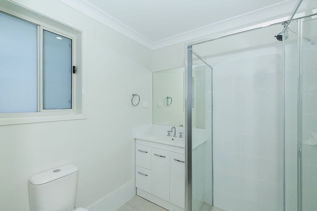 60 Mountain Ash Drive, Cooranbong NSW 2265, Cooranbong - Thumbnail 7