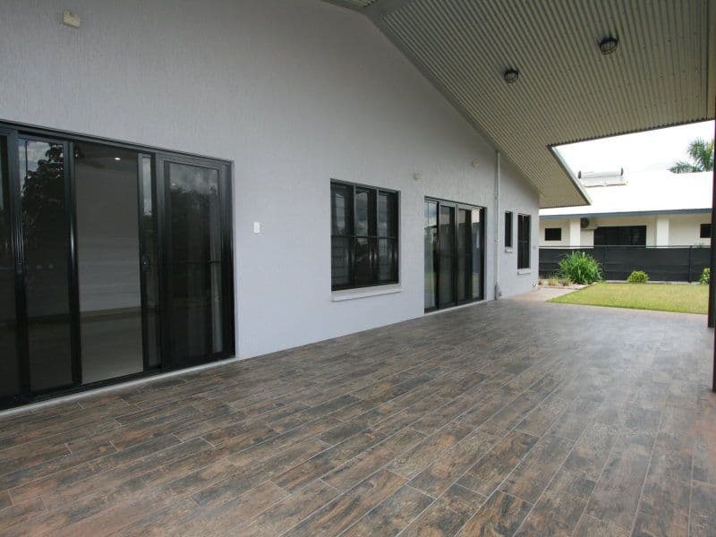 34 Bryden Street, Rosebery NT 0832, Rosebery - Thumbnail 2
