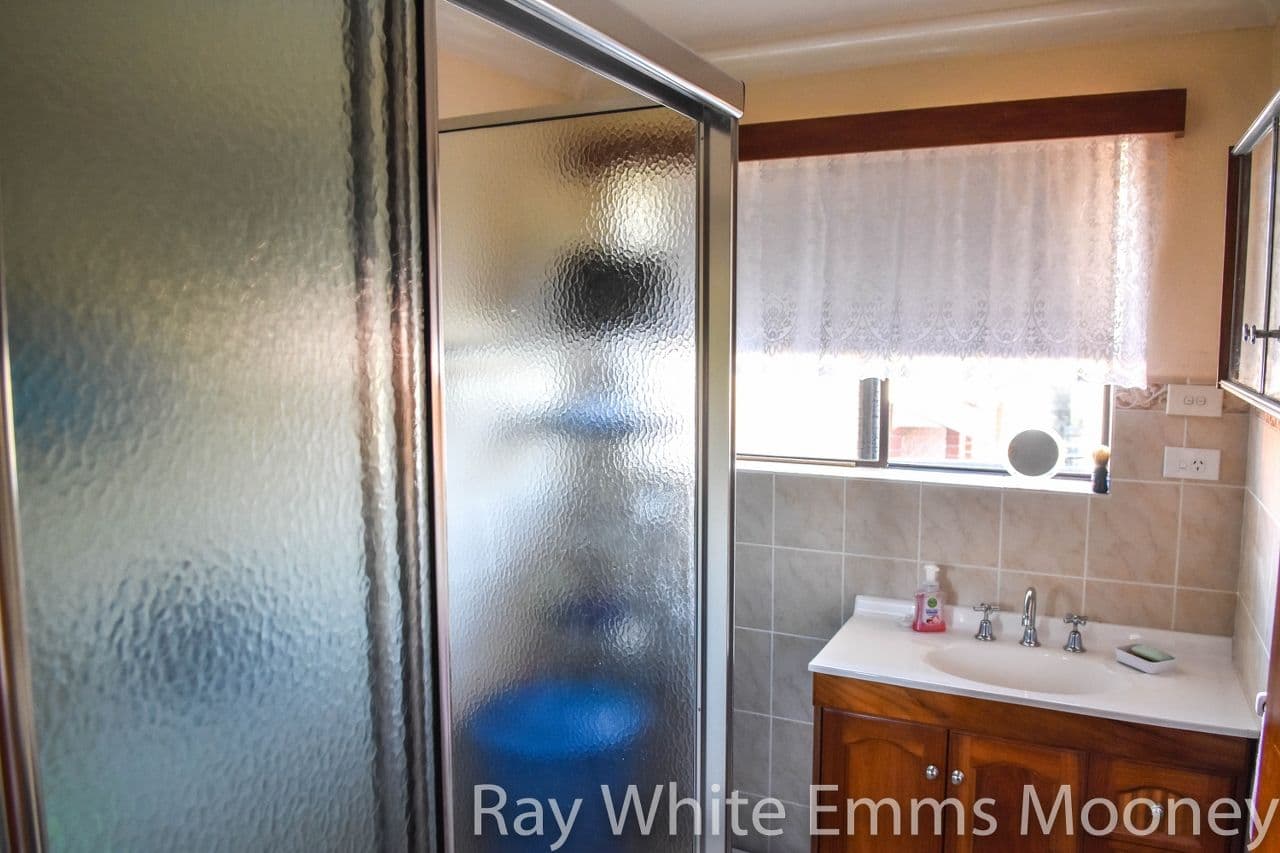 158 Seymour Street, Bathurst - Thumbnail 6