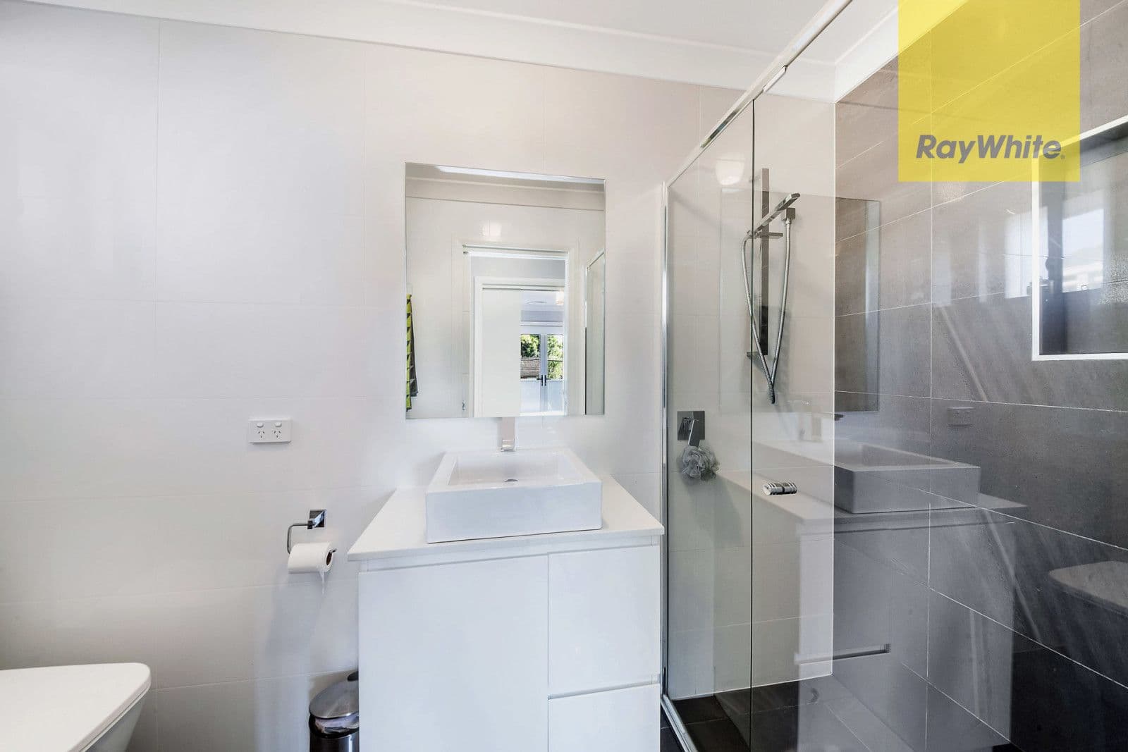 12 Austral Avenue, Westmead NSW 2145, Westmead - Thumbnail 6