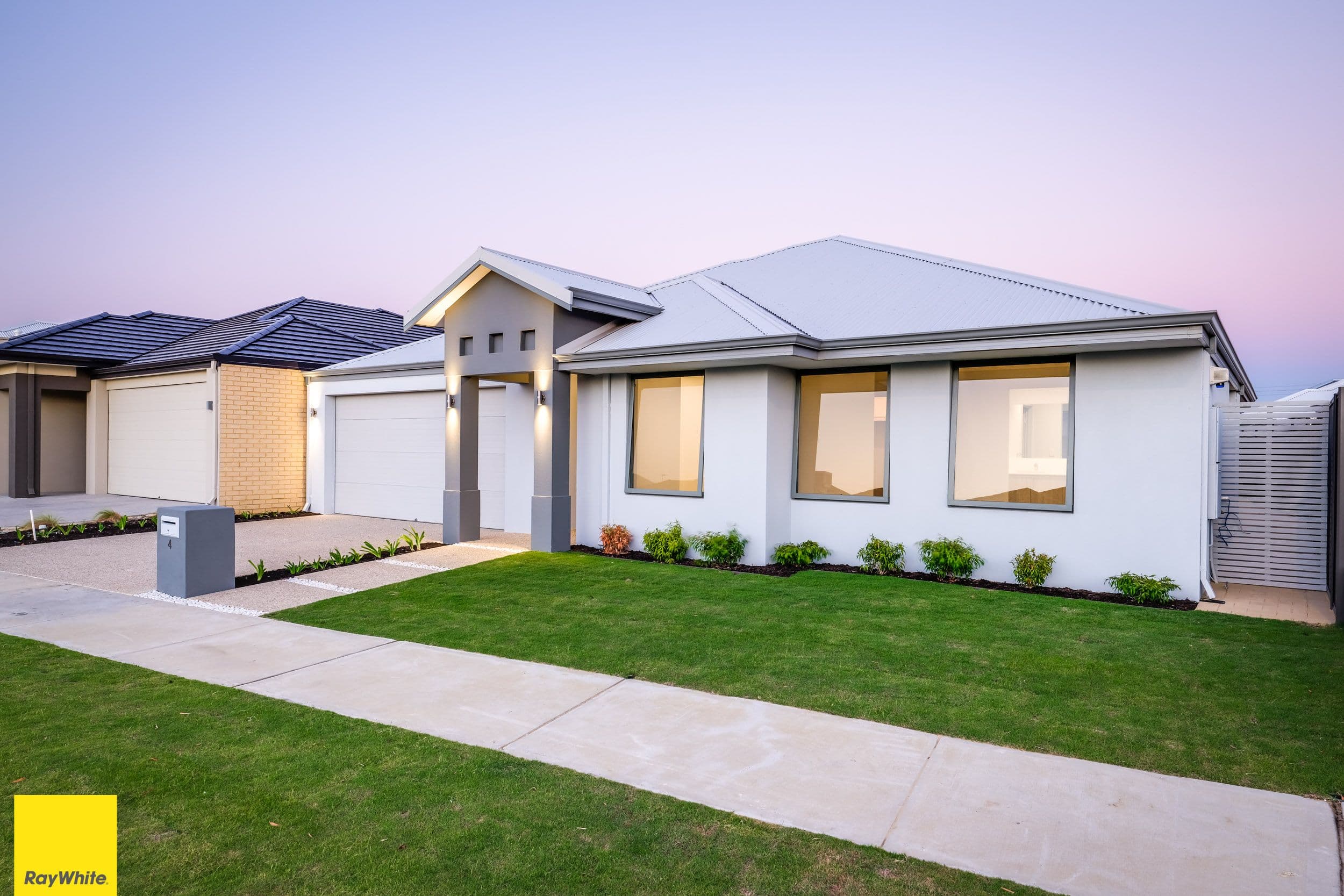 4 Wisley Street, Landsdale WA 6065, Landsdale - Image 1