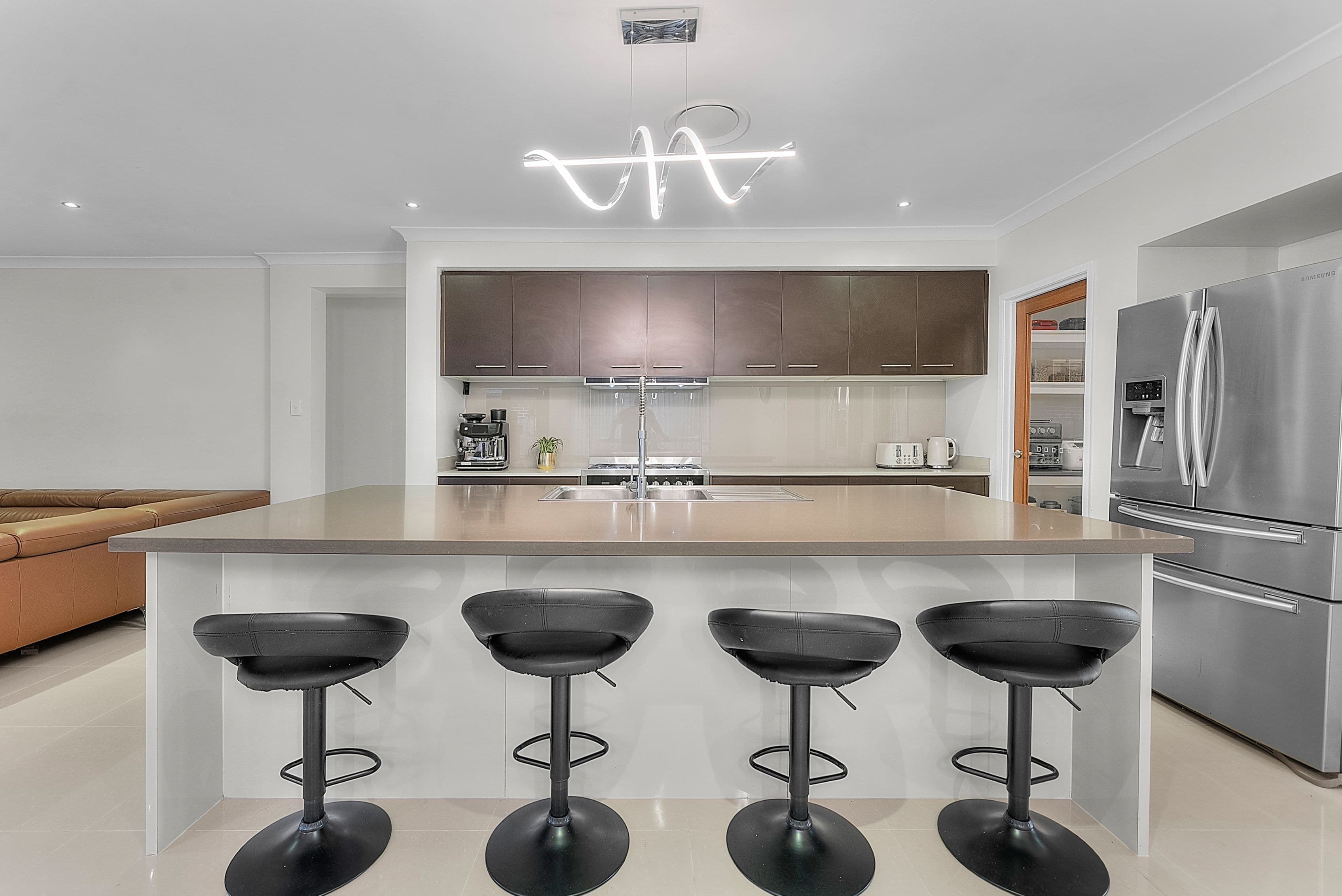 13 Edmund Circuit, North Lakes QLD 4509, North Lakes - Thumbnail 6