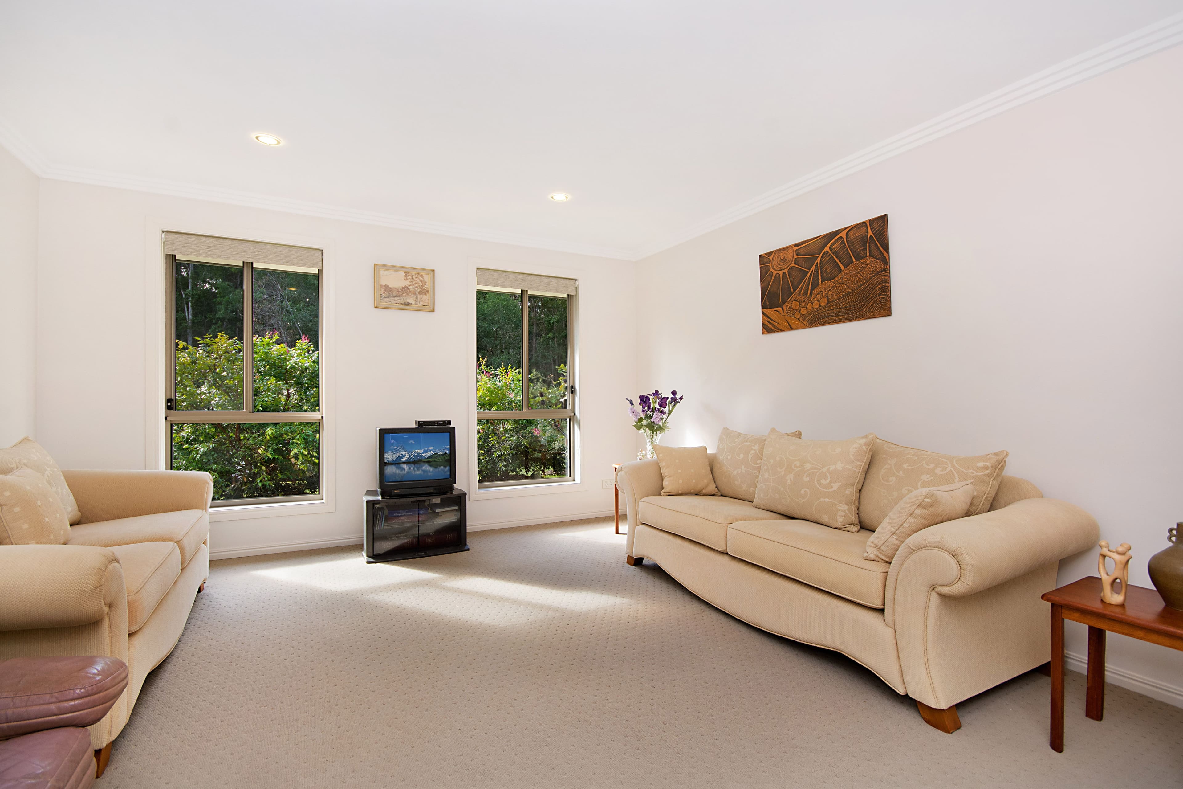 70 Boundary Road, Gulmarrad - Thumbnail 5