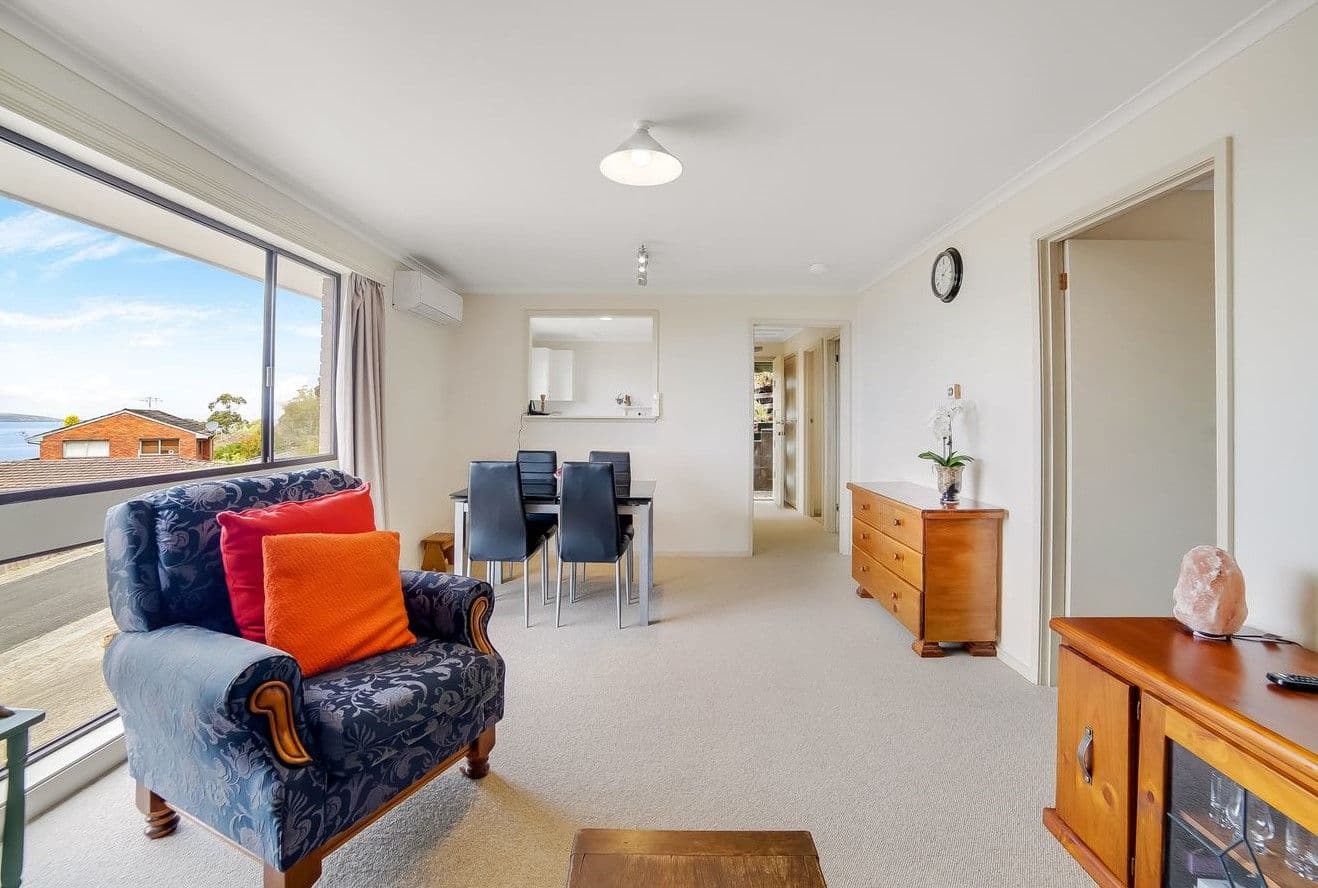1/4 Tower Court, Taroona TAS 7053, Taroona - Thumbnail 6