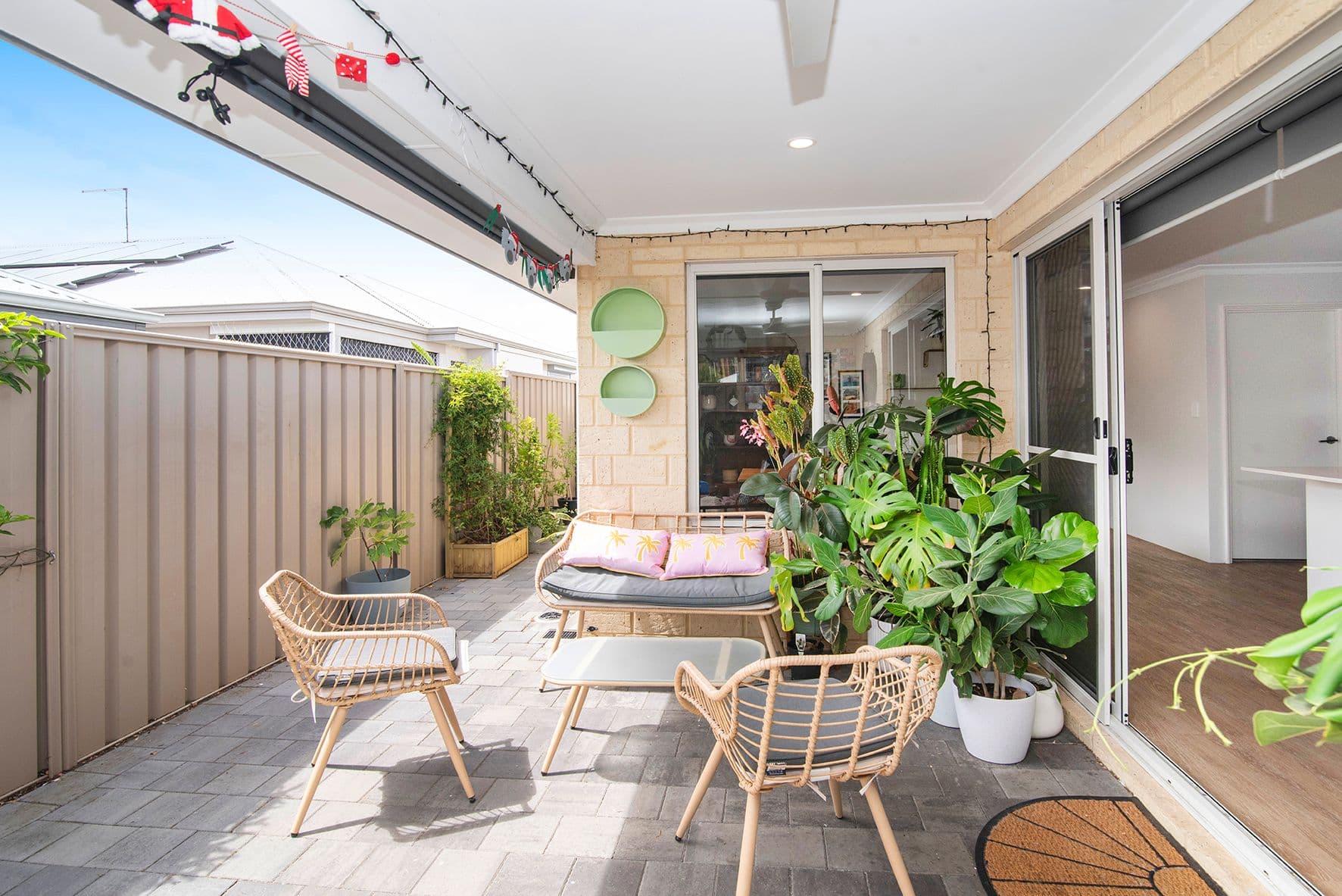 48 Harris Road, Busselton WA 6280, Busselton - Thumbnail 4