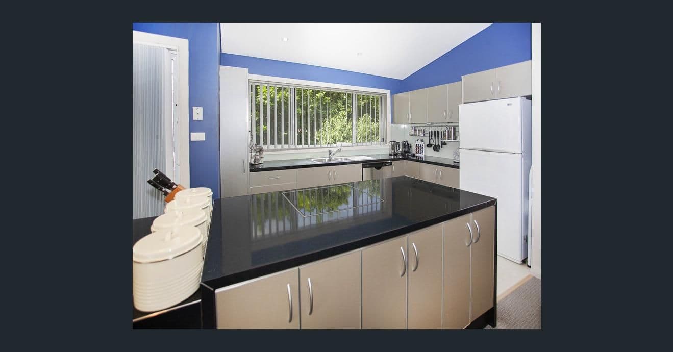 25A Bland Street, Kiama NSW 2533, Kiama - Thumbnail 4