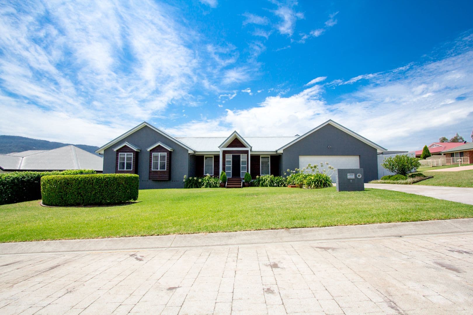 2 Victorious View, Cambewarra NSW 2540, Cambewarra - Image 1