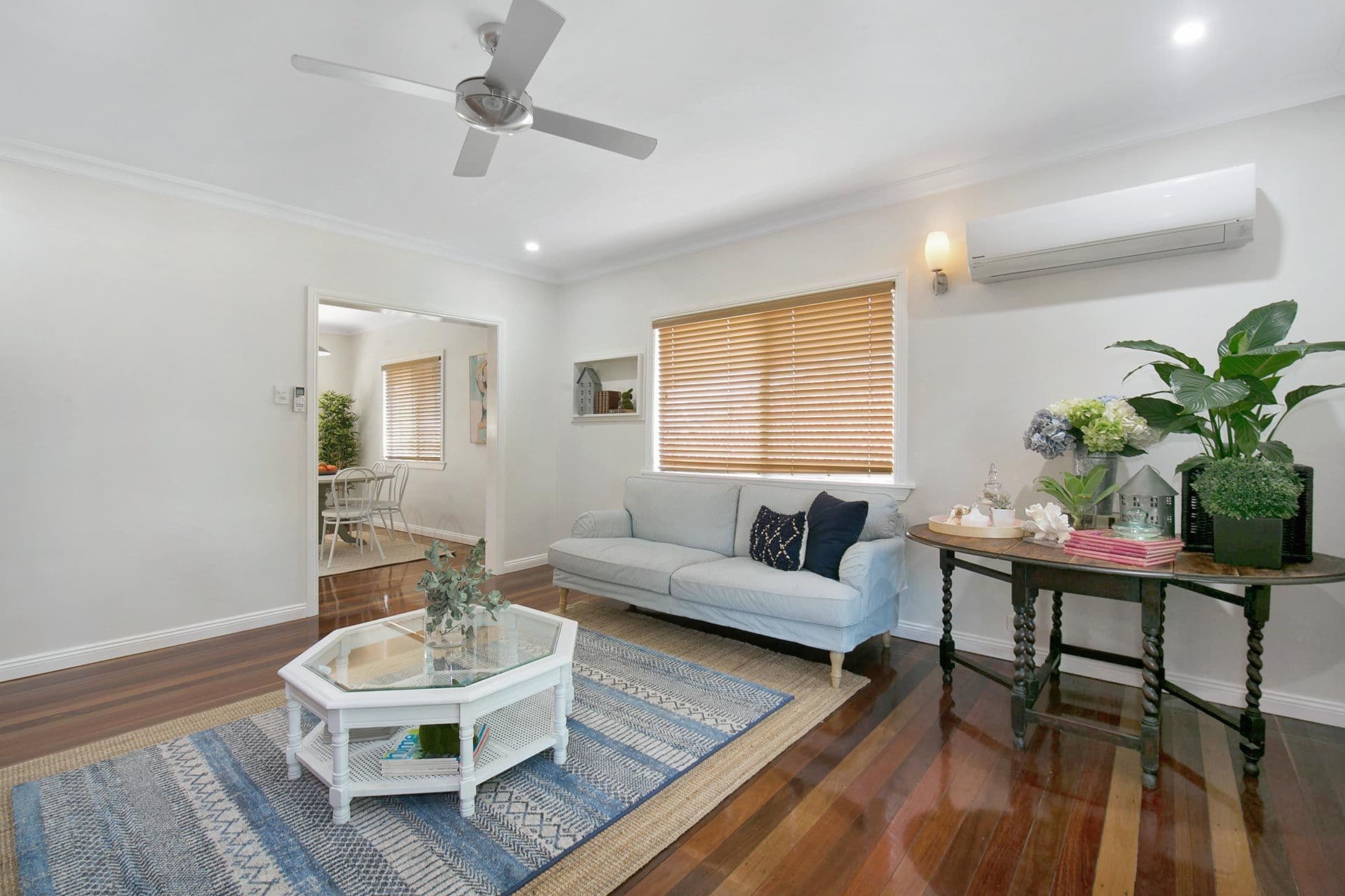 9 Timbury Street, Moorooka QLD 4105, Moorooka - Thumbnail 4