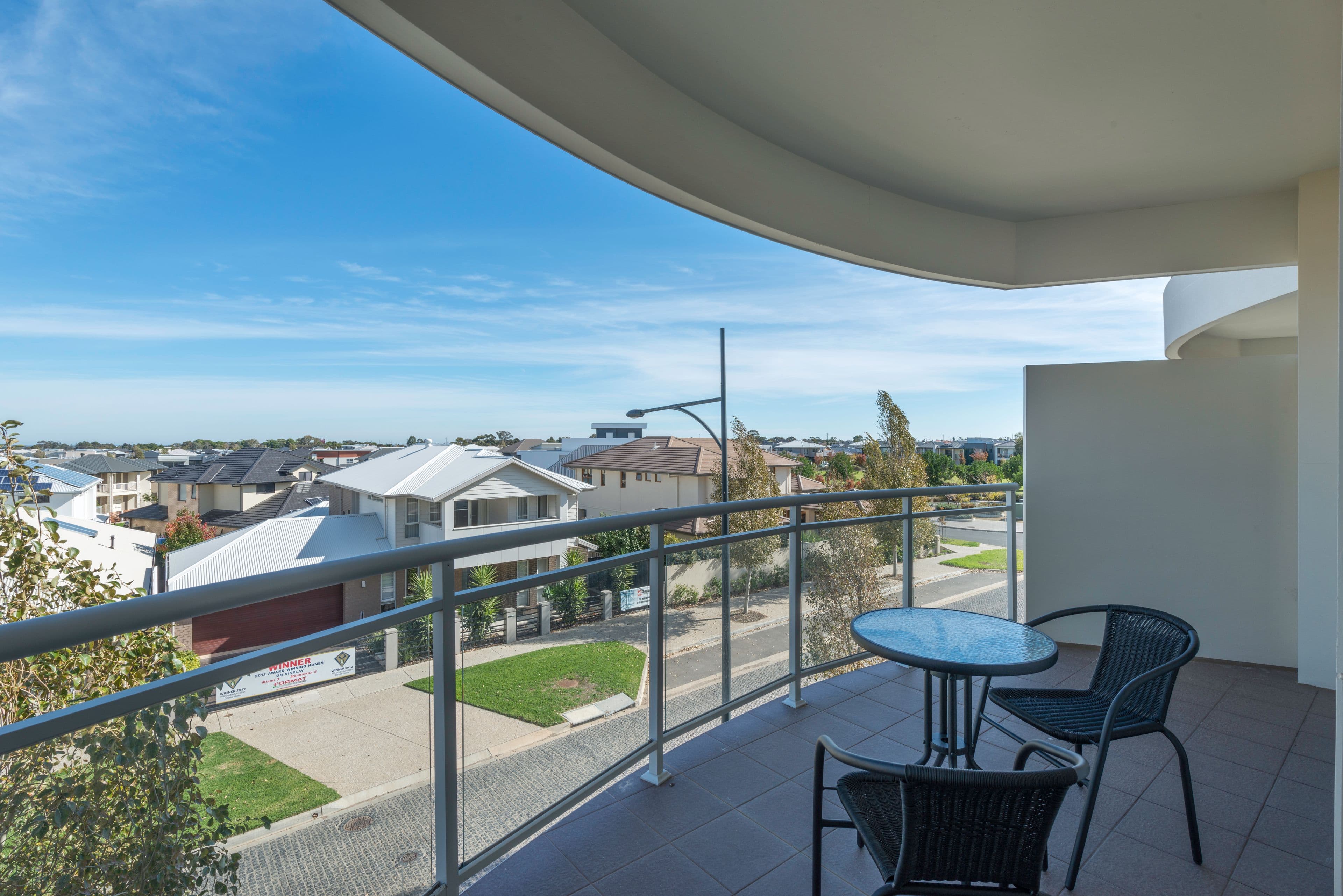 207/62 City View Boulevard, Lightsview SA 5085, Lightsview - Thumbnail 3
