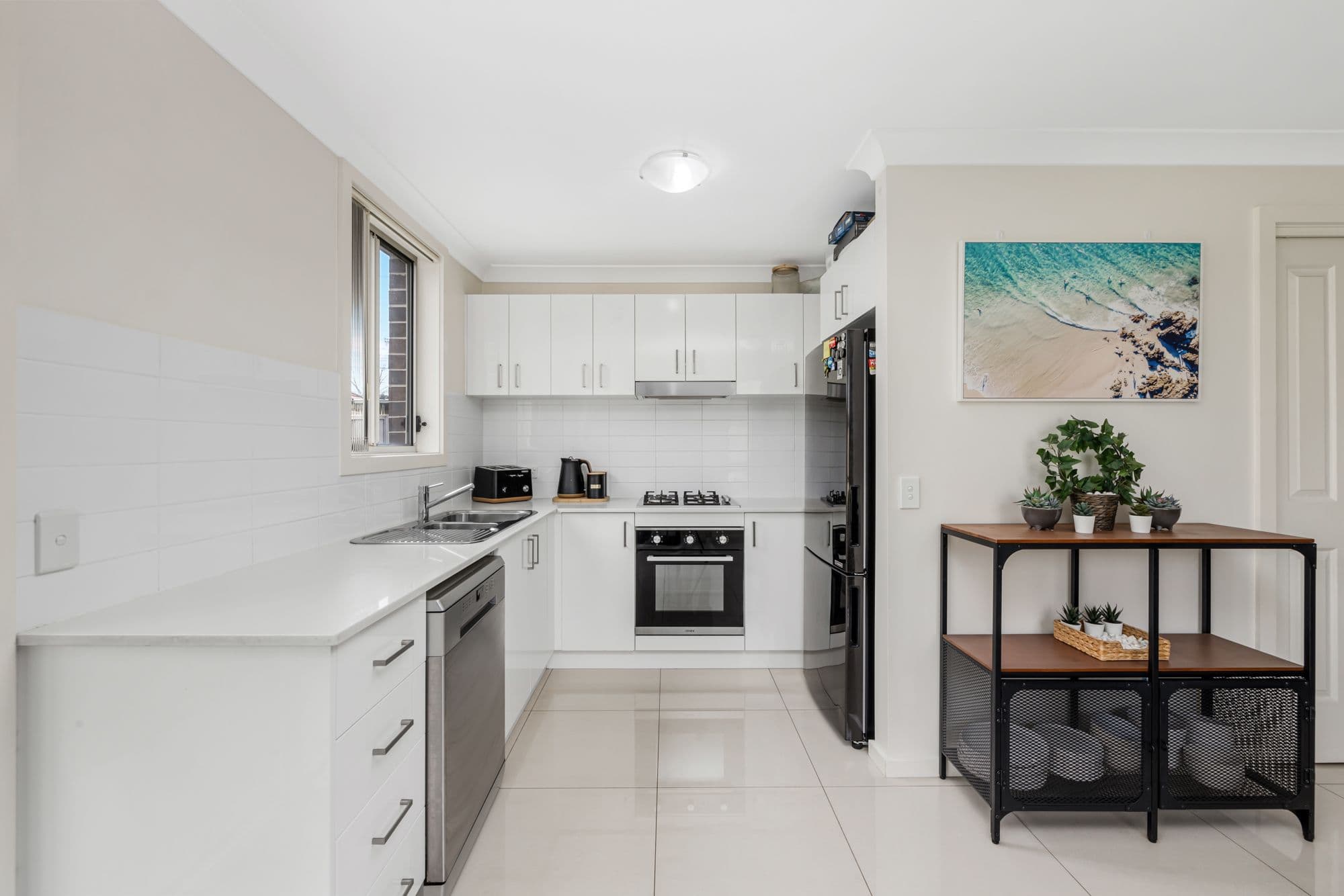 41 Melbourne Street, Oxley Park NSW 2760, Oxley Park - Thumbnail 2