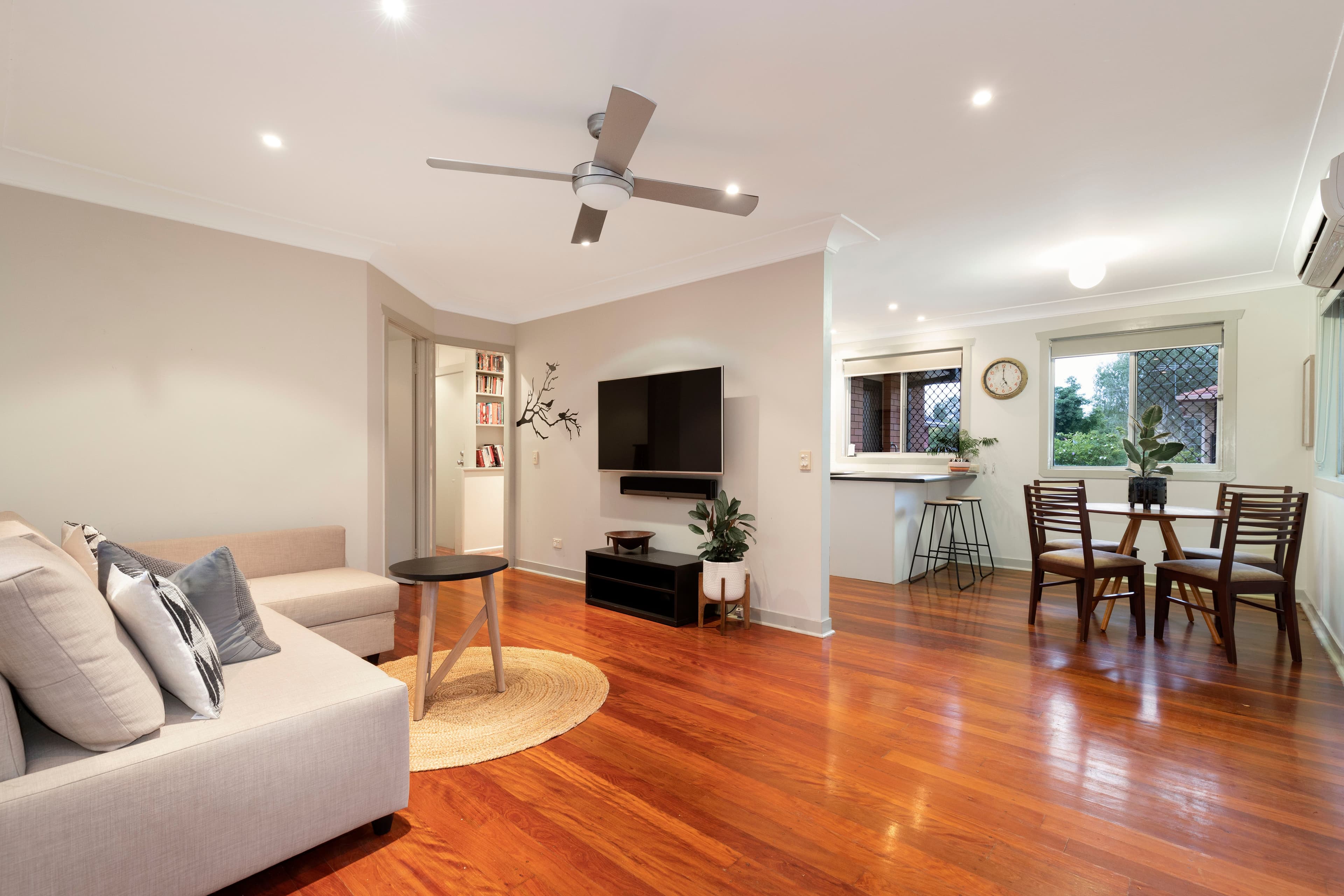 8 Habana Street, The Gap QLD 4061, The Gap - Image 1