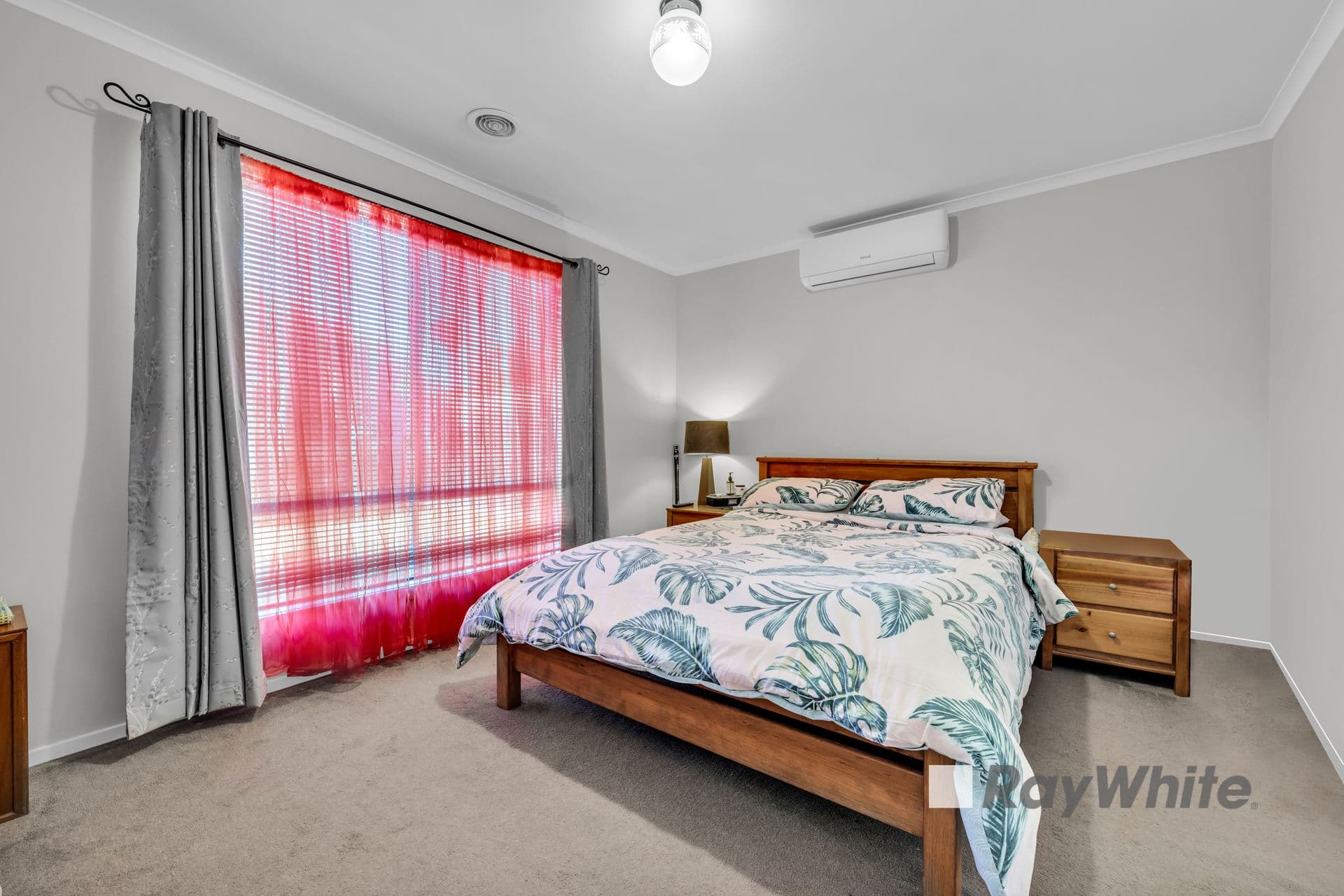 21 Raneen Drive, Langwarrin VIC 3910, Langwarrin - Thumbnail 5