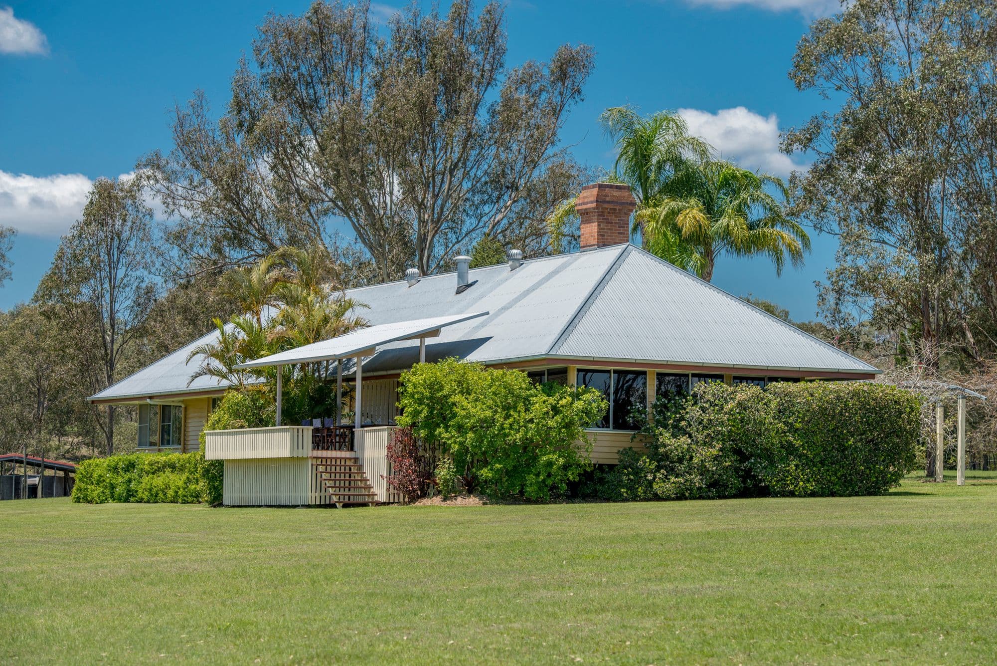 Glamorgan Vale QLD 4306, Glamorgan Vale - Thumbnail 5