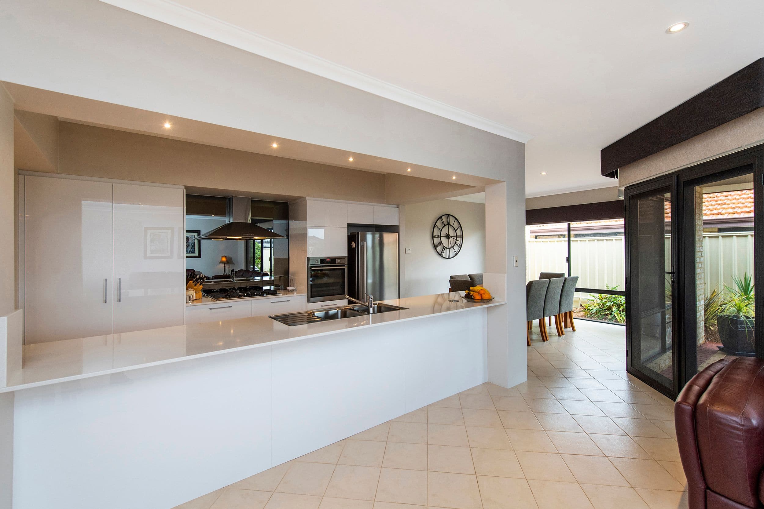 9 Coates Avenue, Baldivis WA 6171, Baldivis - Image 1