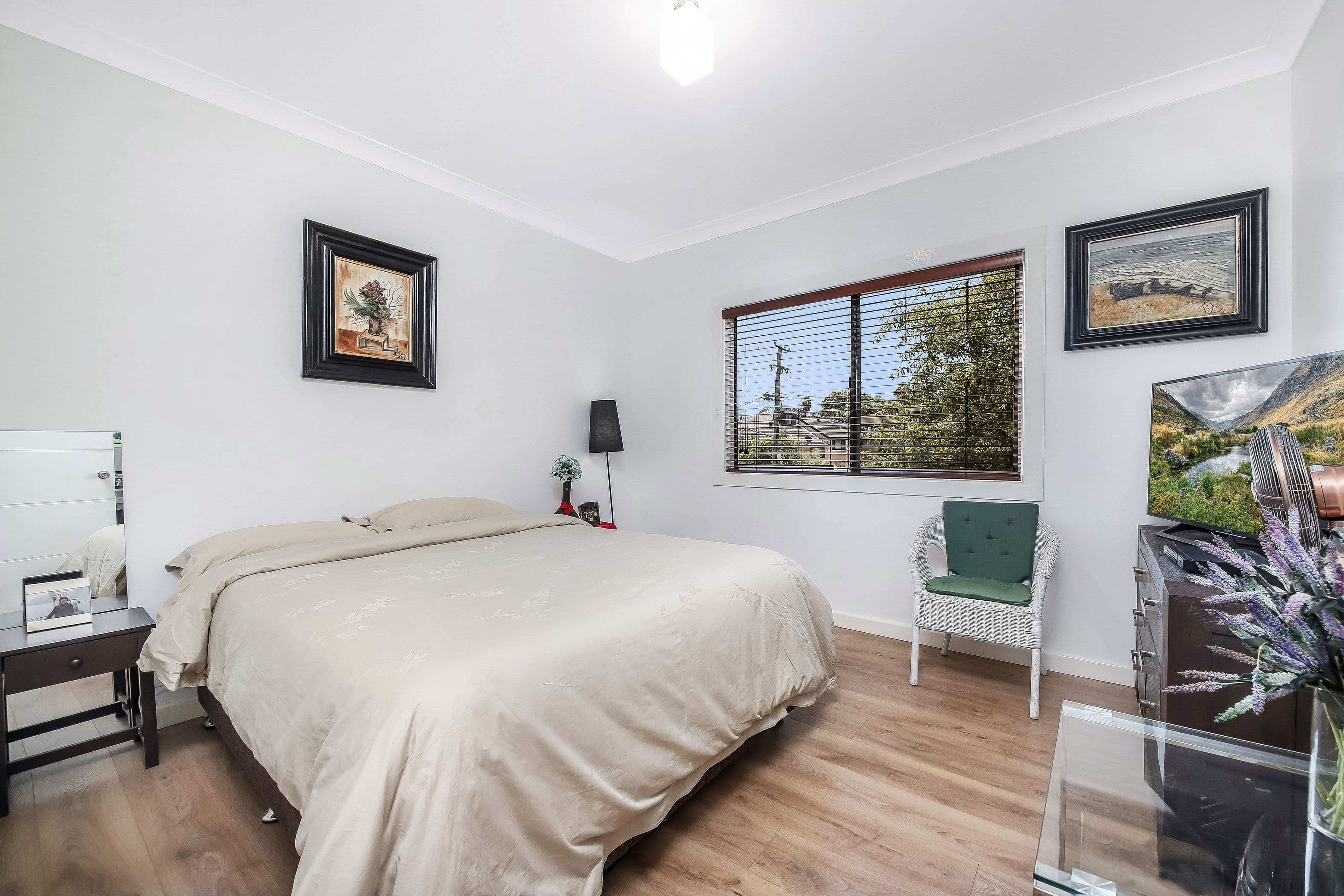 9 Arnold Avenue, Yagoona - Thumbnail 5