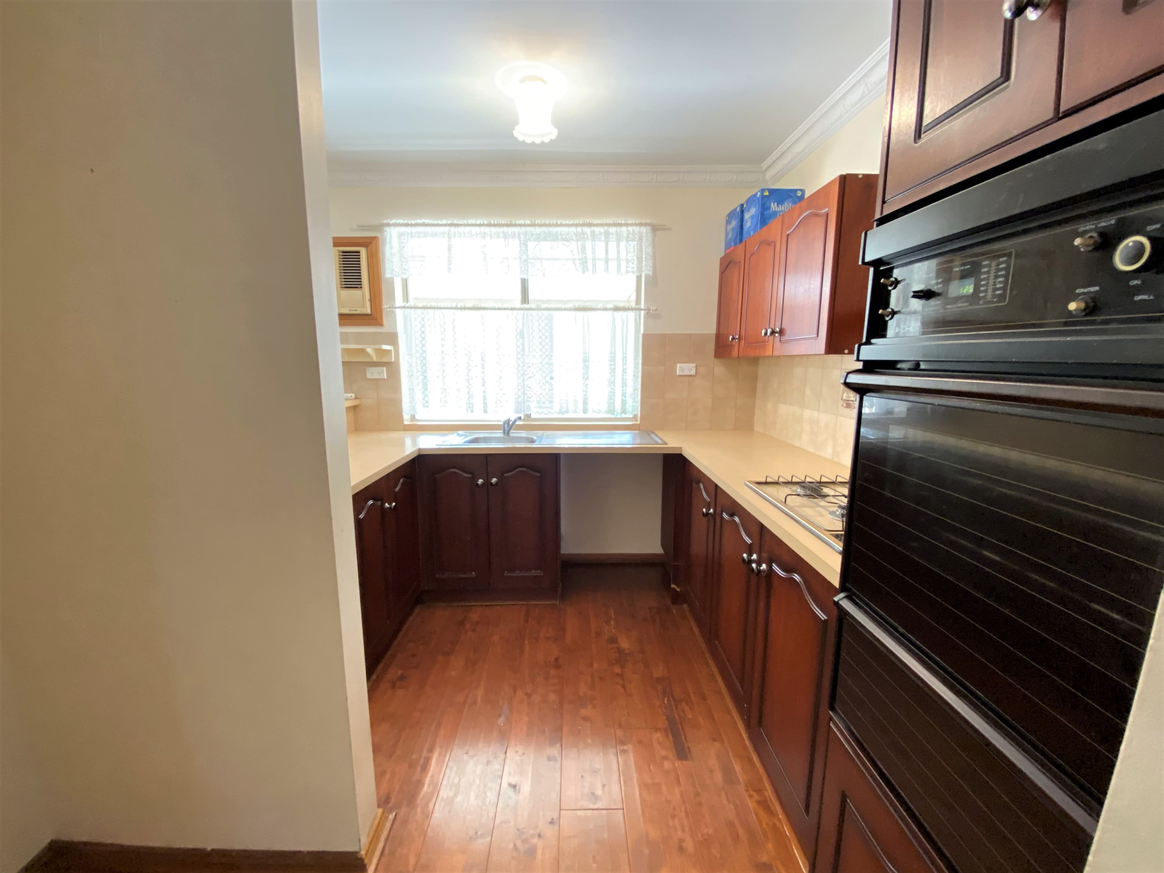 10/7 Whiting Road, St Agnes SA 5097, St Agnes - Thumbnail 5