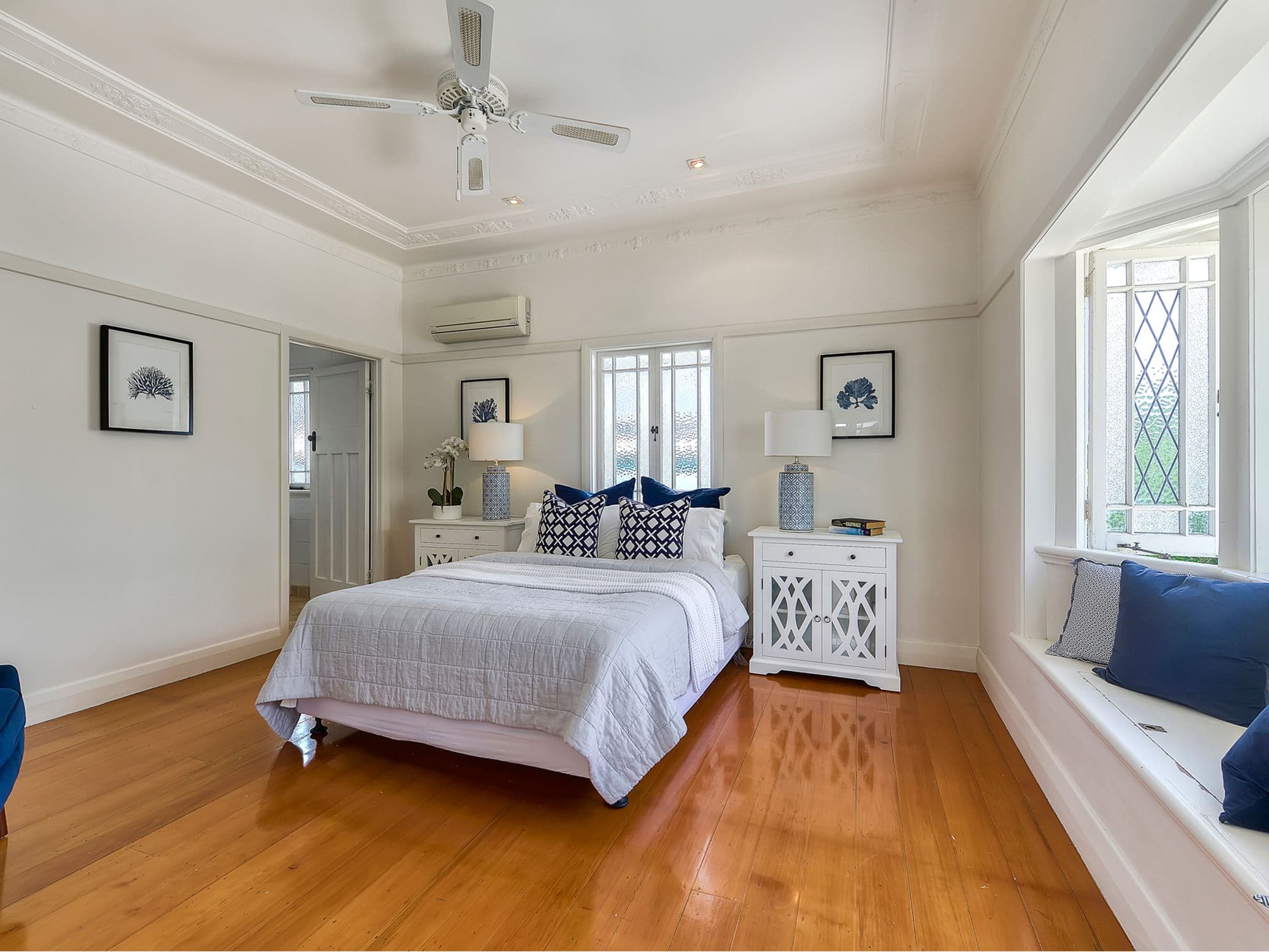 25 Dalmore Street, Ashgrove QLD 4060, Ashgrove - Thumbnail 8