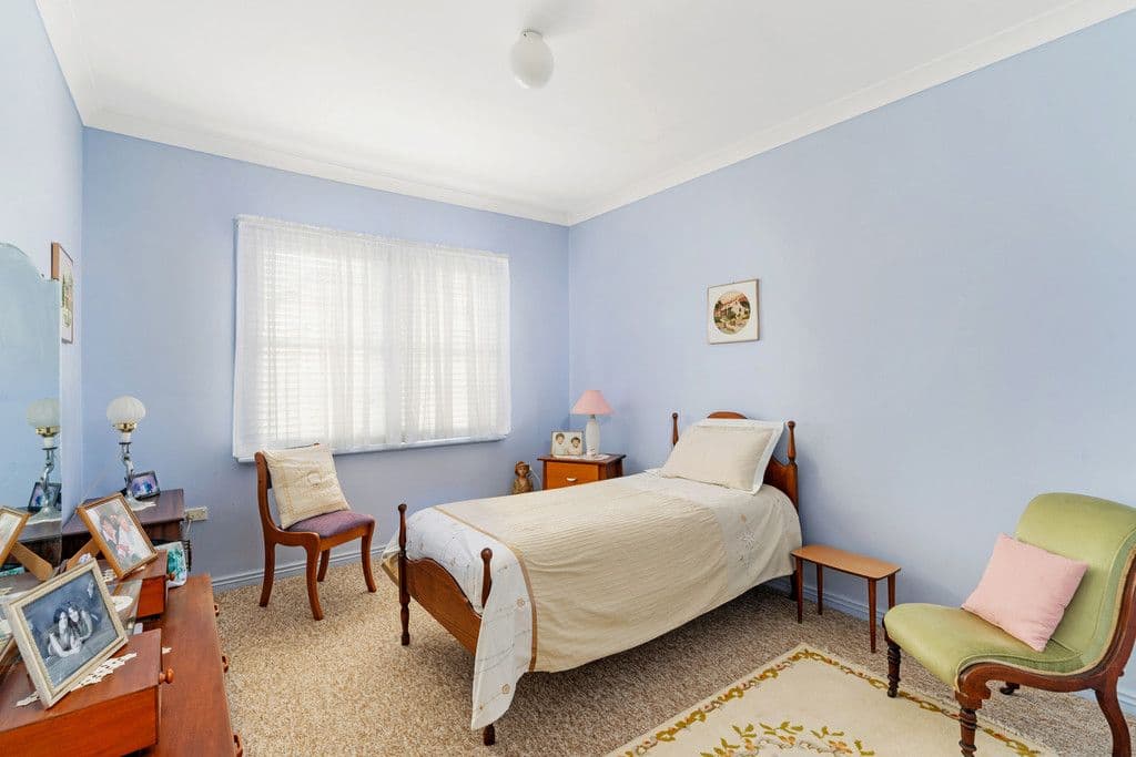 11 Rainbow Road, Mittagong NSW 2575, Mittagong - Thumbnail 7