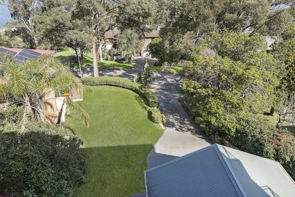 291 Dobell Drive, Wangi Wangi NSW 2267, Wangi Wangi - Thumbnail 8