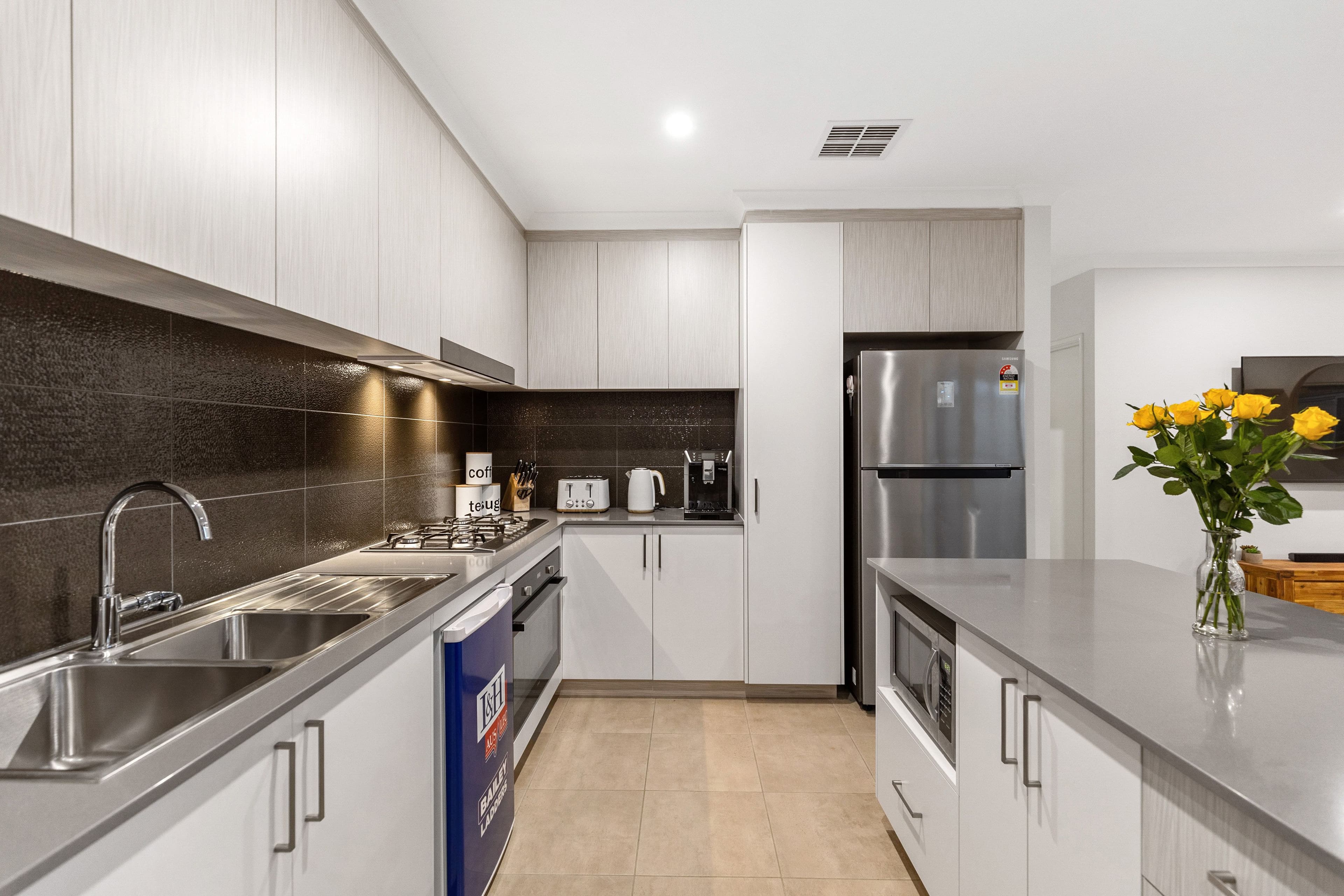 56 Emily Loop, Madeley WA 6065, Madeley - Thumbnail 4