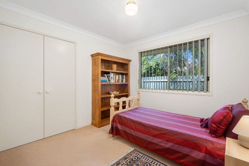 13 Cooloola Court, Upper Caboolture QLD 4510, Upper Caboolture - Thumbnail 4