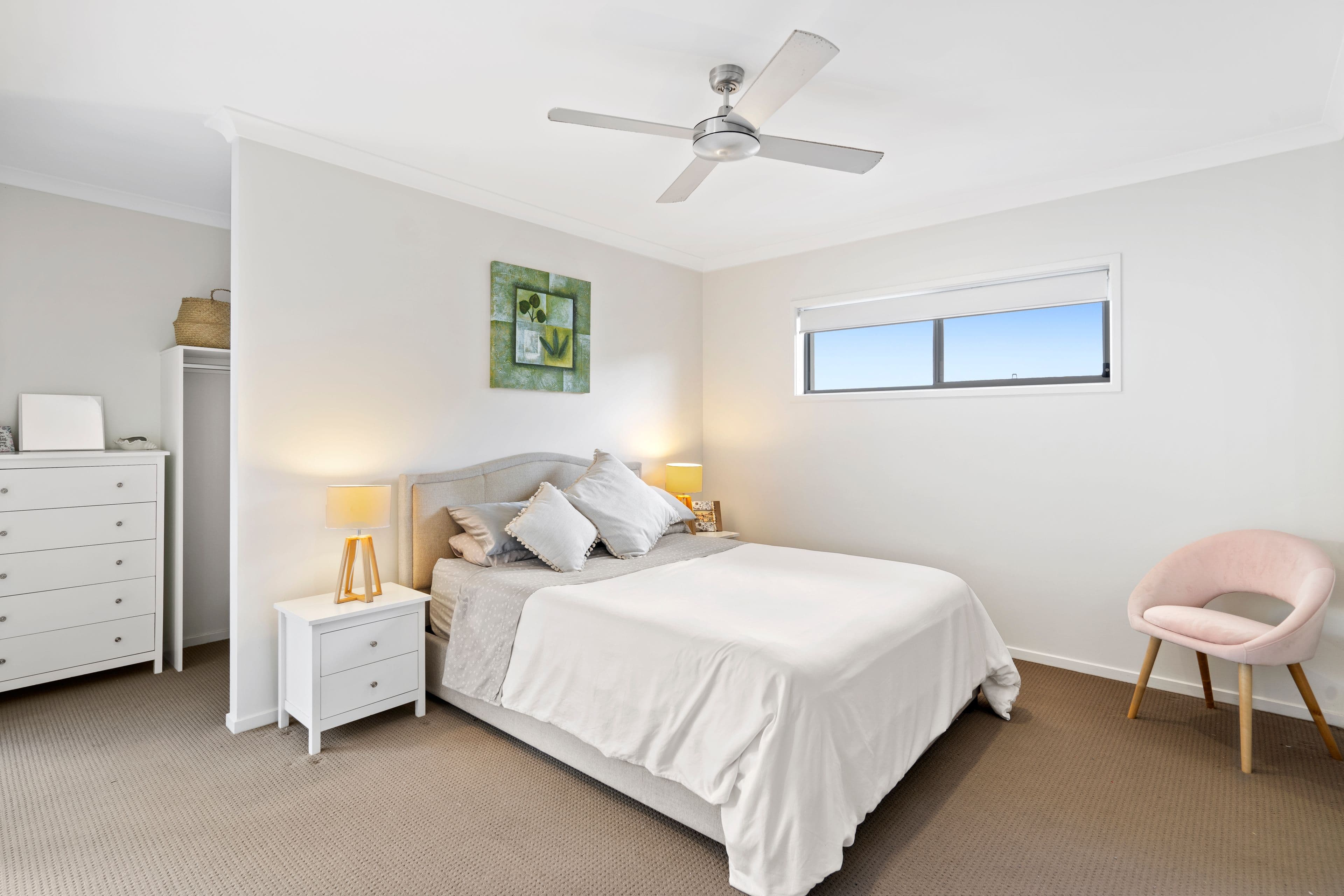 4 Cooper Street, Bli Bli QLD 4560, Bli Bli - Thumbnail 8