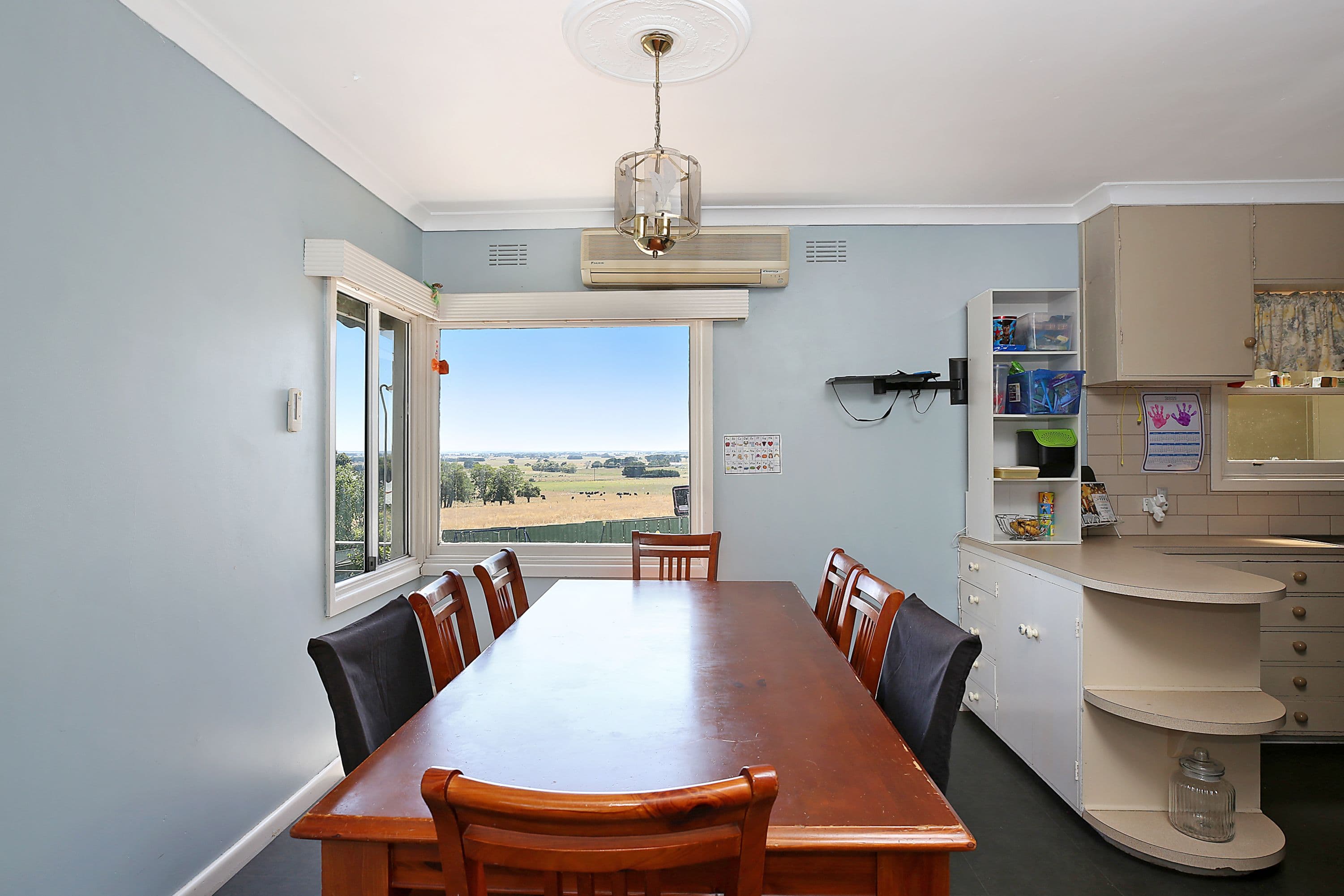 52 Manifold Street, Camperdown VIC 3260, Camperdown - Thumbnail 7
