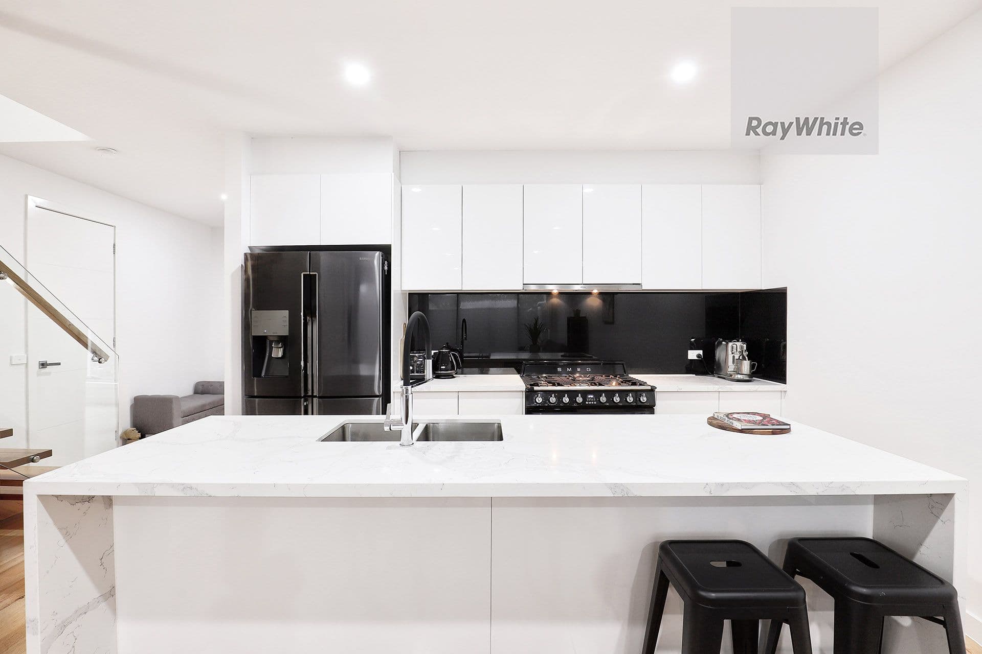 12a Heversham Grove, Greenvale VIC 3059, Greenvale - Thumbnail 4