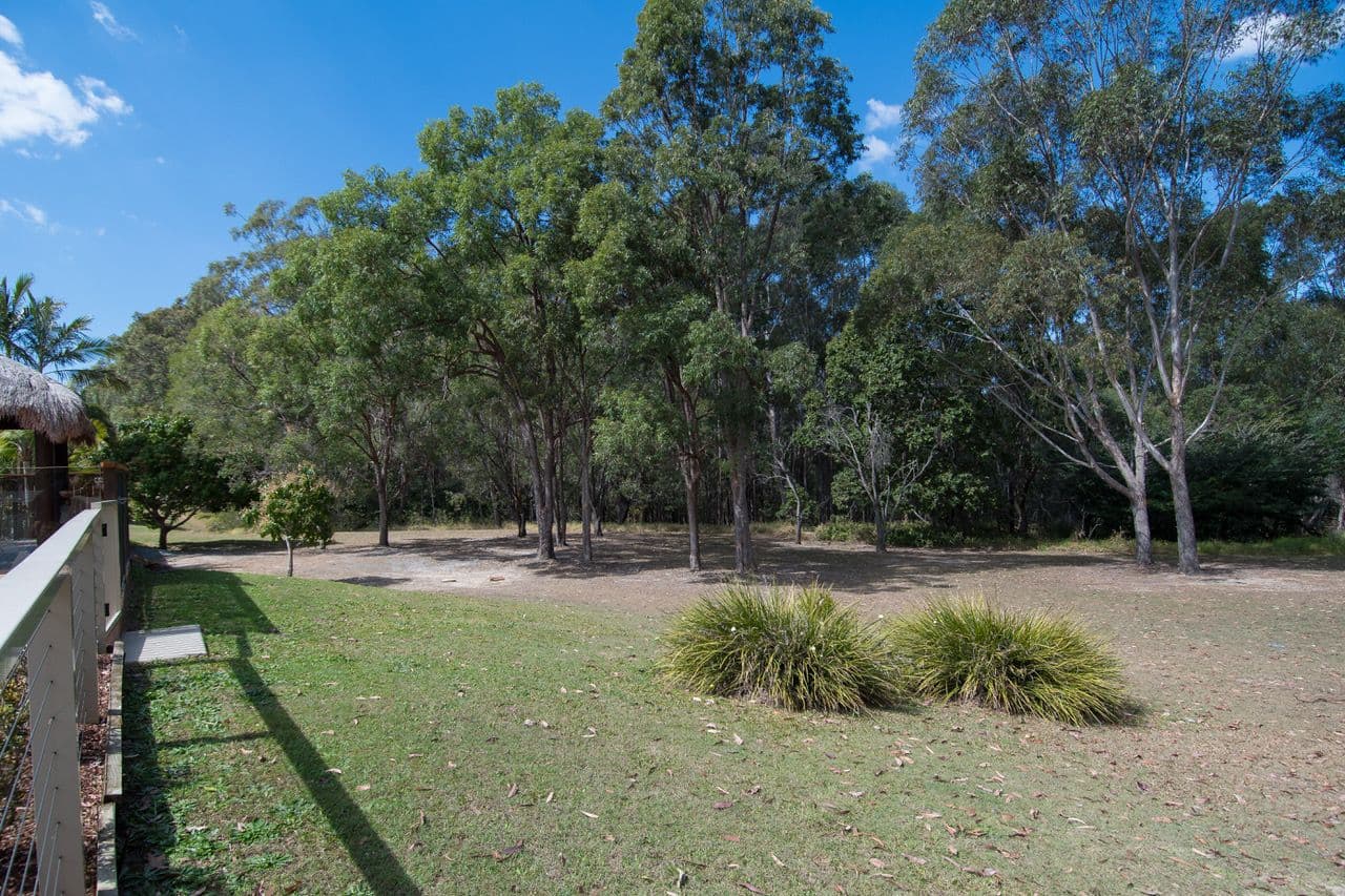 15 Clubhouse Drive, Arundel QLD 4214, Arundel - Thumbnail 4