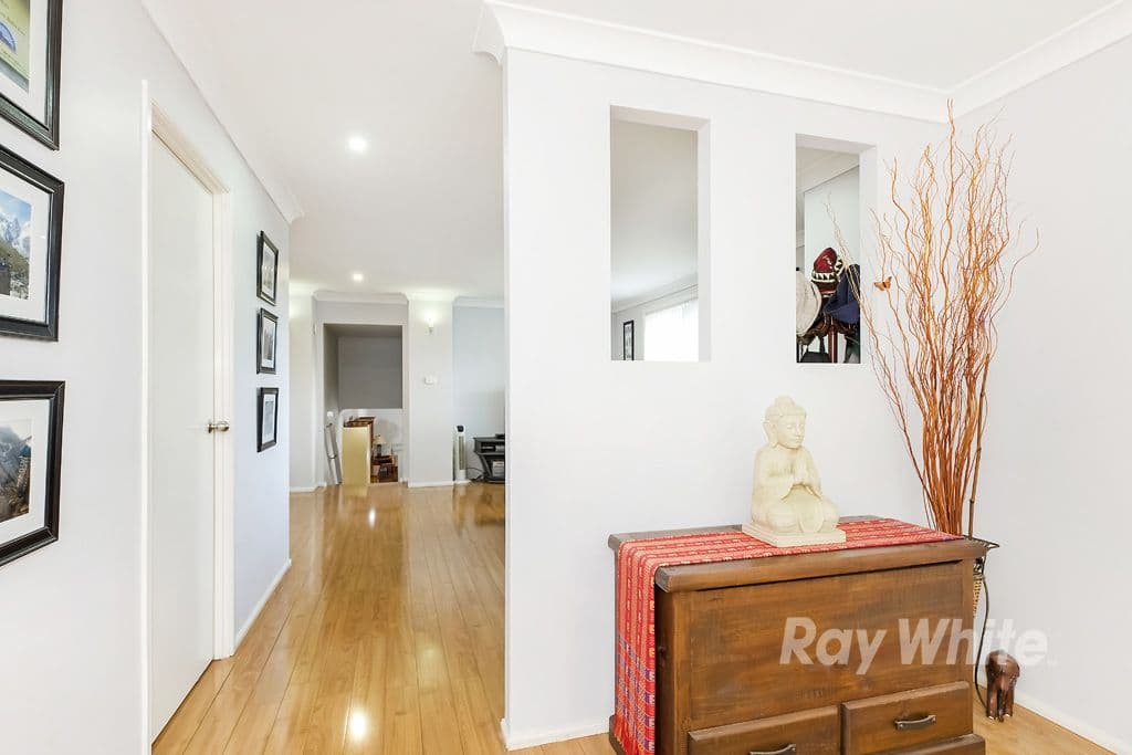 18 Fern Street, Arcadia Vale - Thumbnail 8