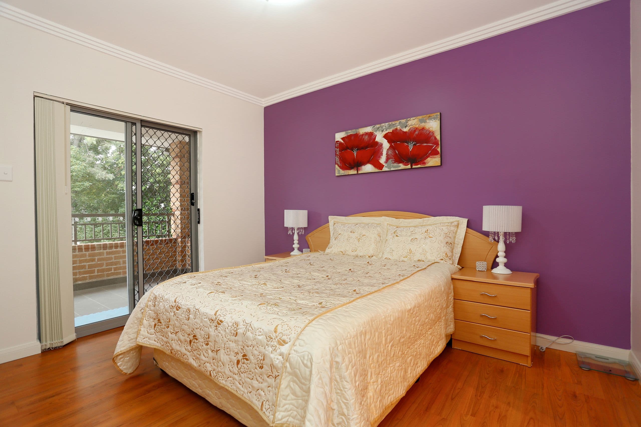 31 Mulgi Street, Blacktown - Thumbnail 6