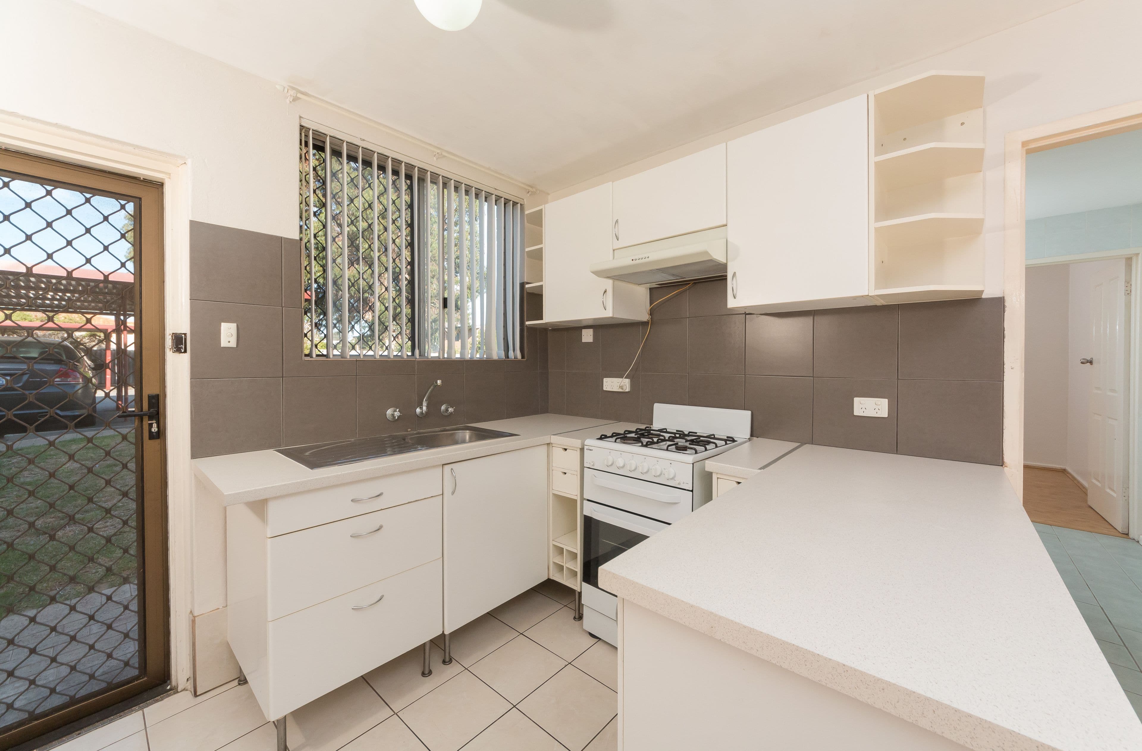 11/11 Hamilton Street, Osborne Park WA 6017, Osborne Park - Thumbnail 2