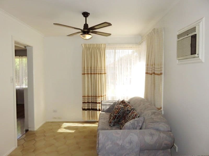 40 Burton Street, Lalor VIC 3075, Lalor - Thumbnail 5