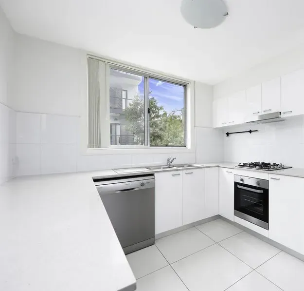 201/42 Macarthur Street, Parramatta NSW 2150, Parramatta - Thumbnail 2