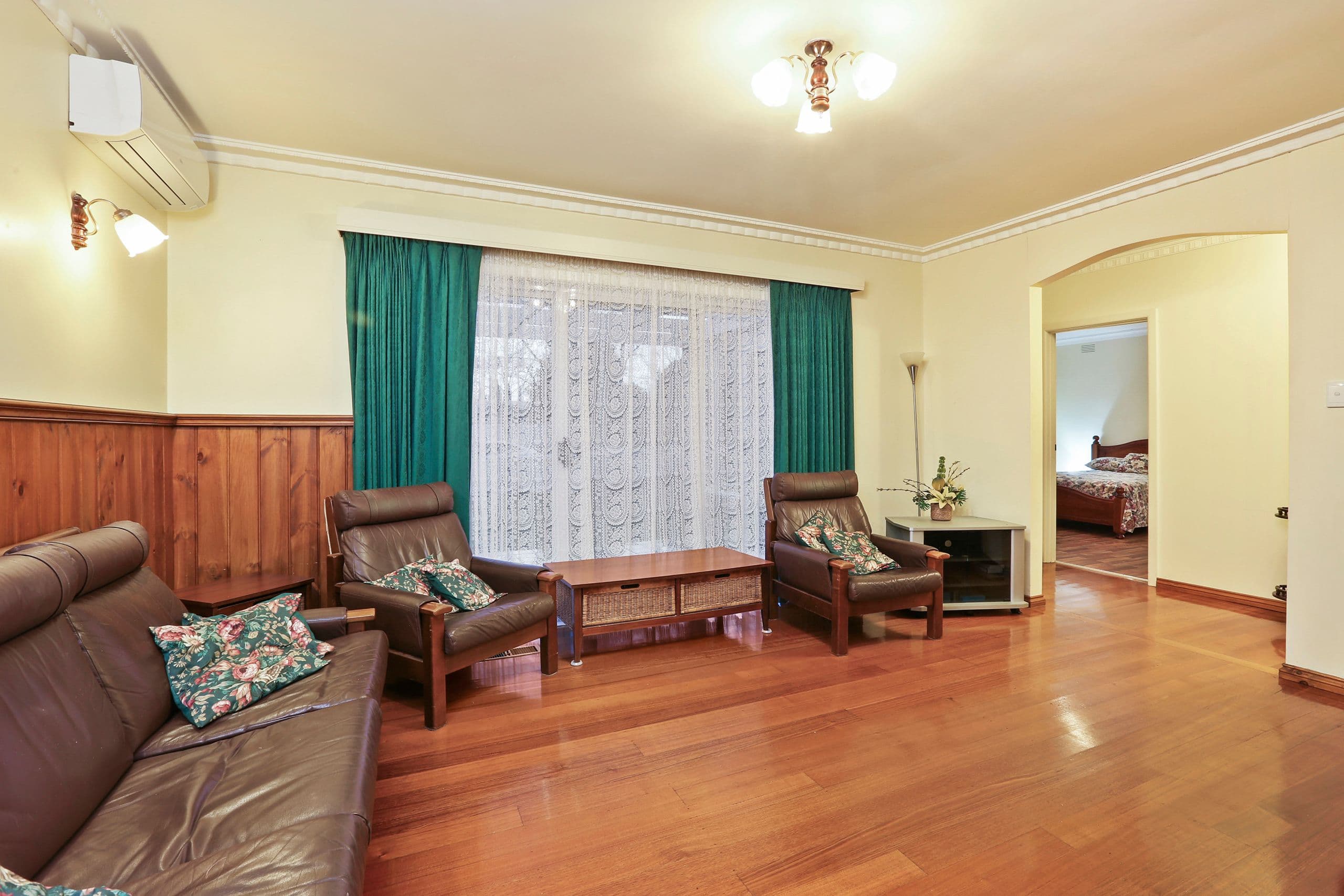 4 Bohan Grove, Belmont VIC 3216, Belmont - Thumbnail 8
