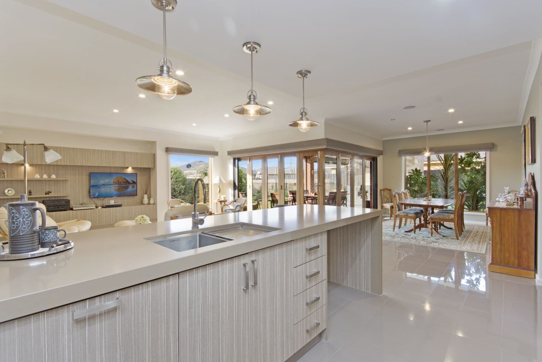 2 Paxton Court, Longford TAS 7301, Longford - Thumbnail 4