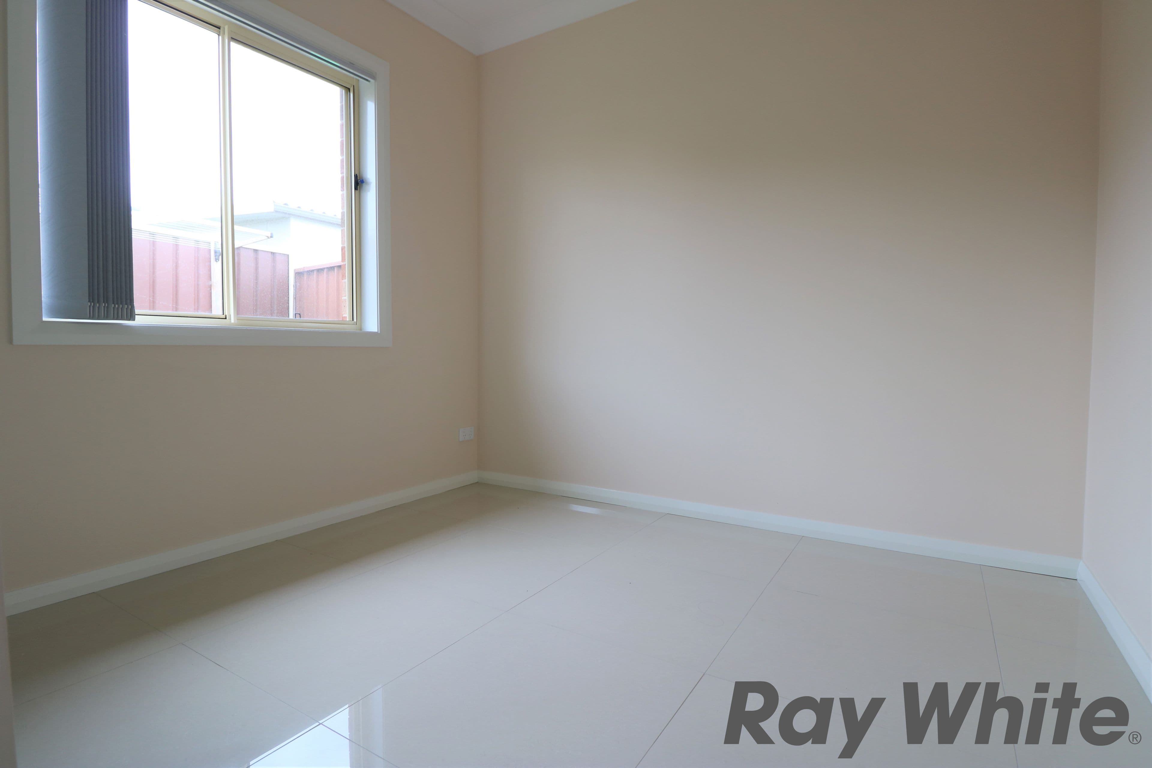 20a Anthony Street, Yagoona NSW 2199, Yagoona - Thumbnail 4
