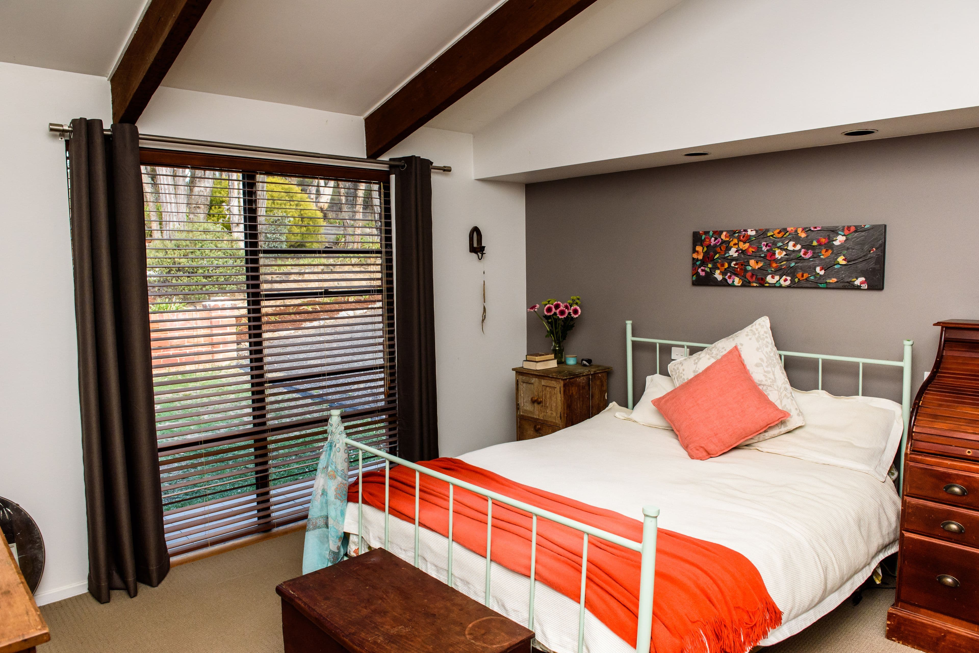 31 Valley View Close, Napoleon Reef NSW 2795, Napoleon Reef - Thumbnail 7