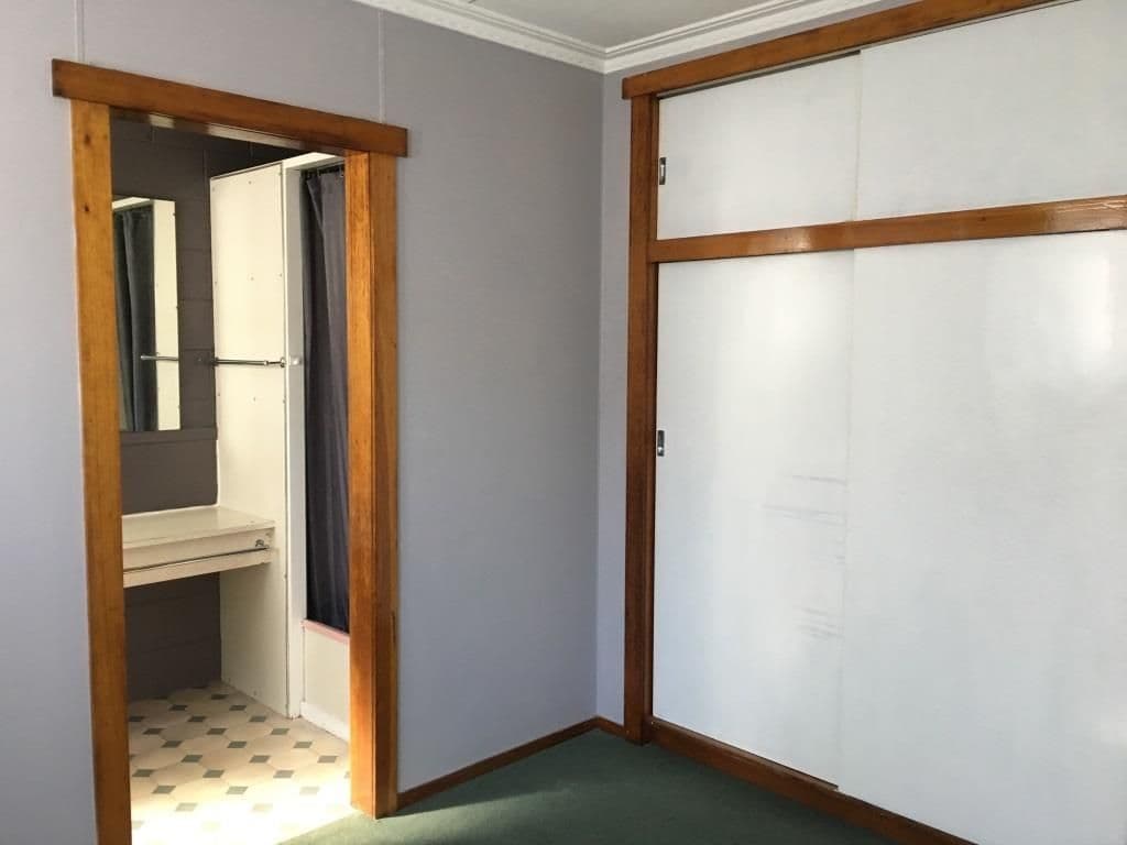 1/3 Walkers Avenue, Newnham TAS 7248, Newnham - Thumbnail 7