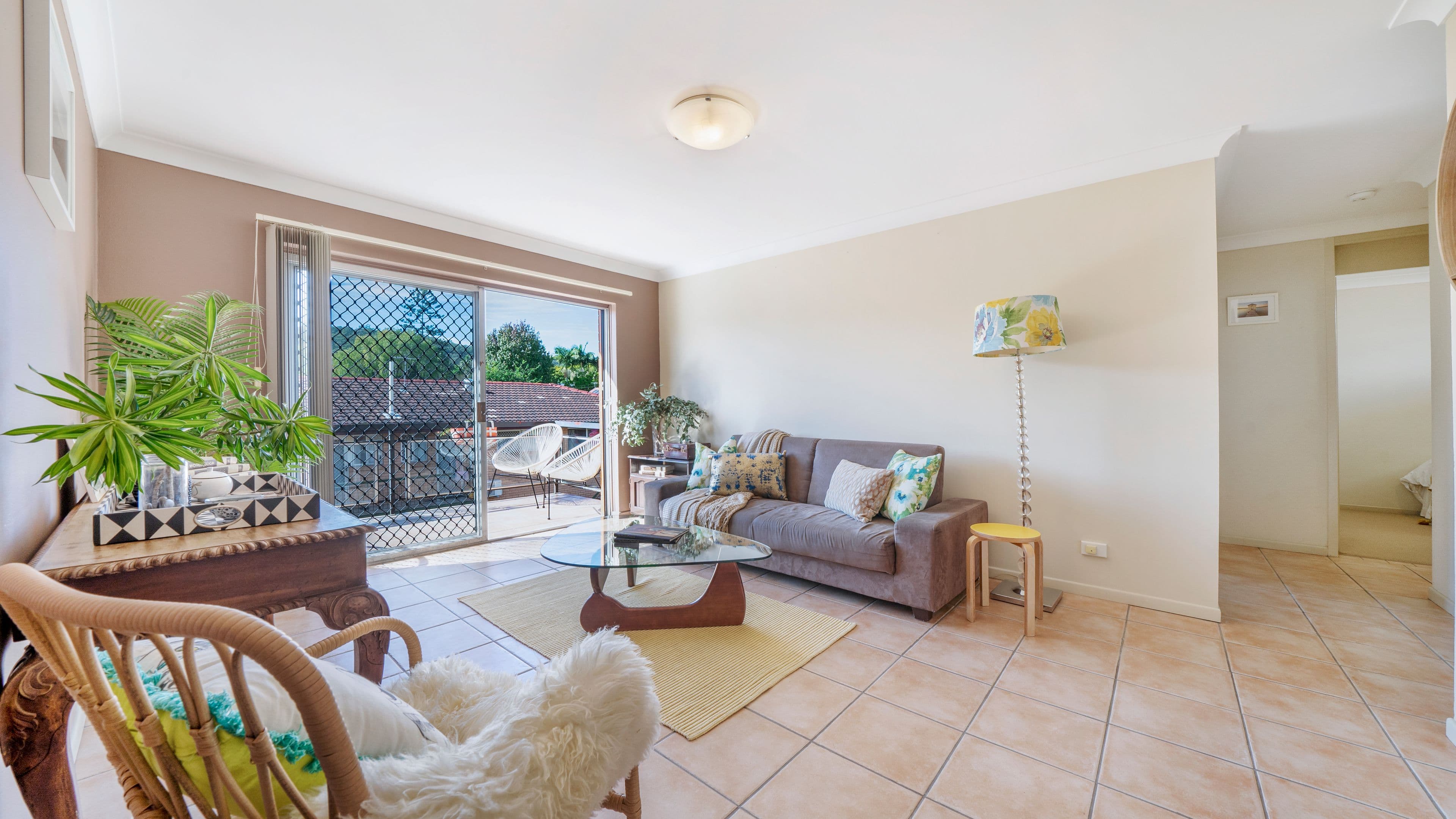 10/78 James Street, Northcote, Northcote - Image 1