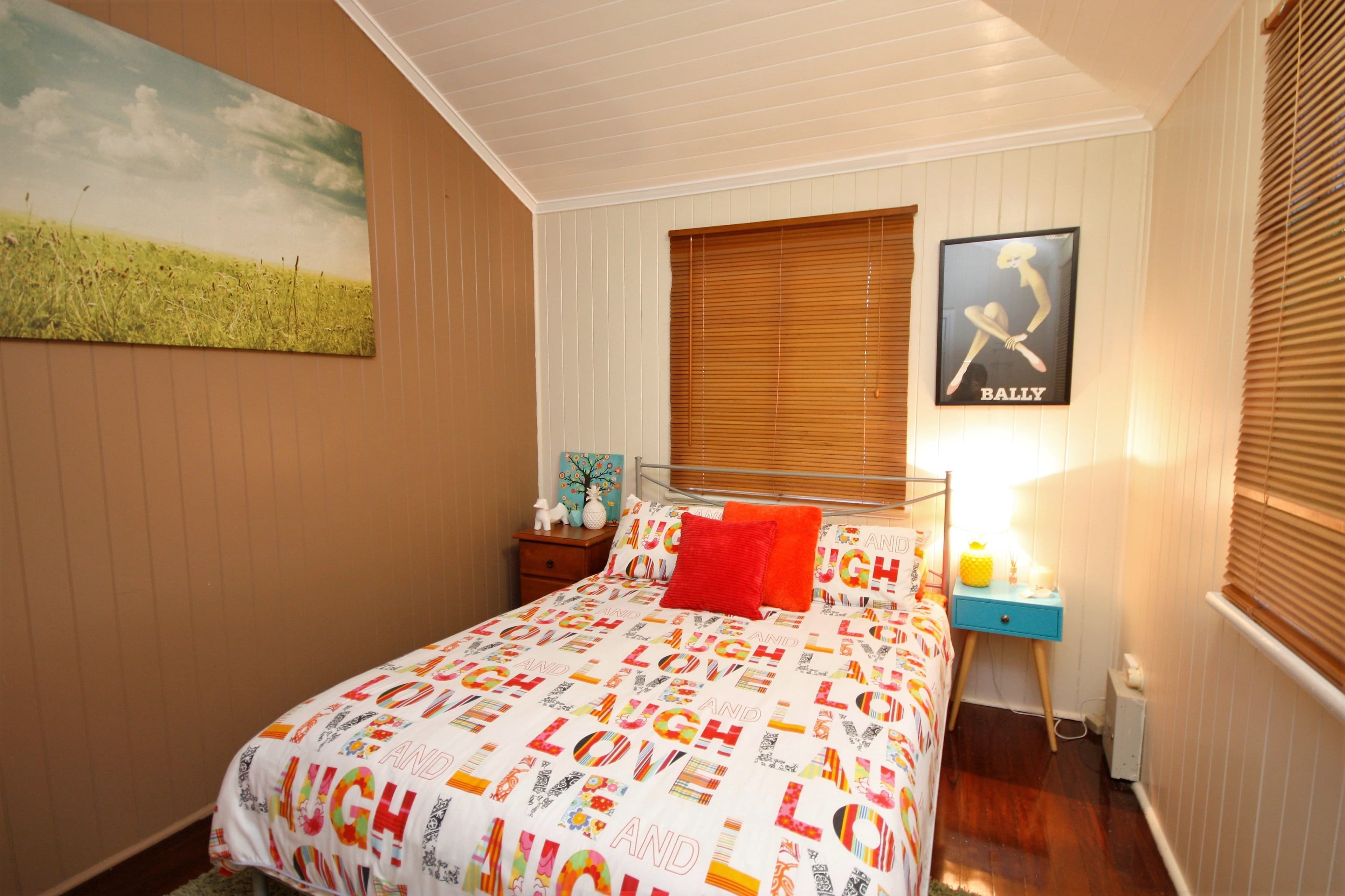 91 Wickham Street, Ayr QLD 4807, Ayr - Thumbnail 8