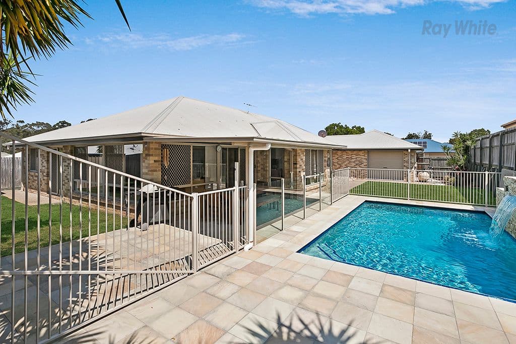 6 Lochern Court, North Lakes QLD 4509, North Lakes - Thumbnail 7