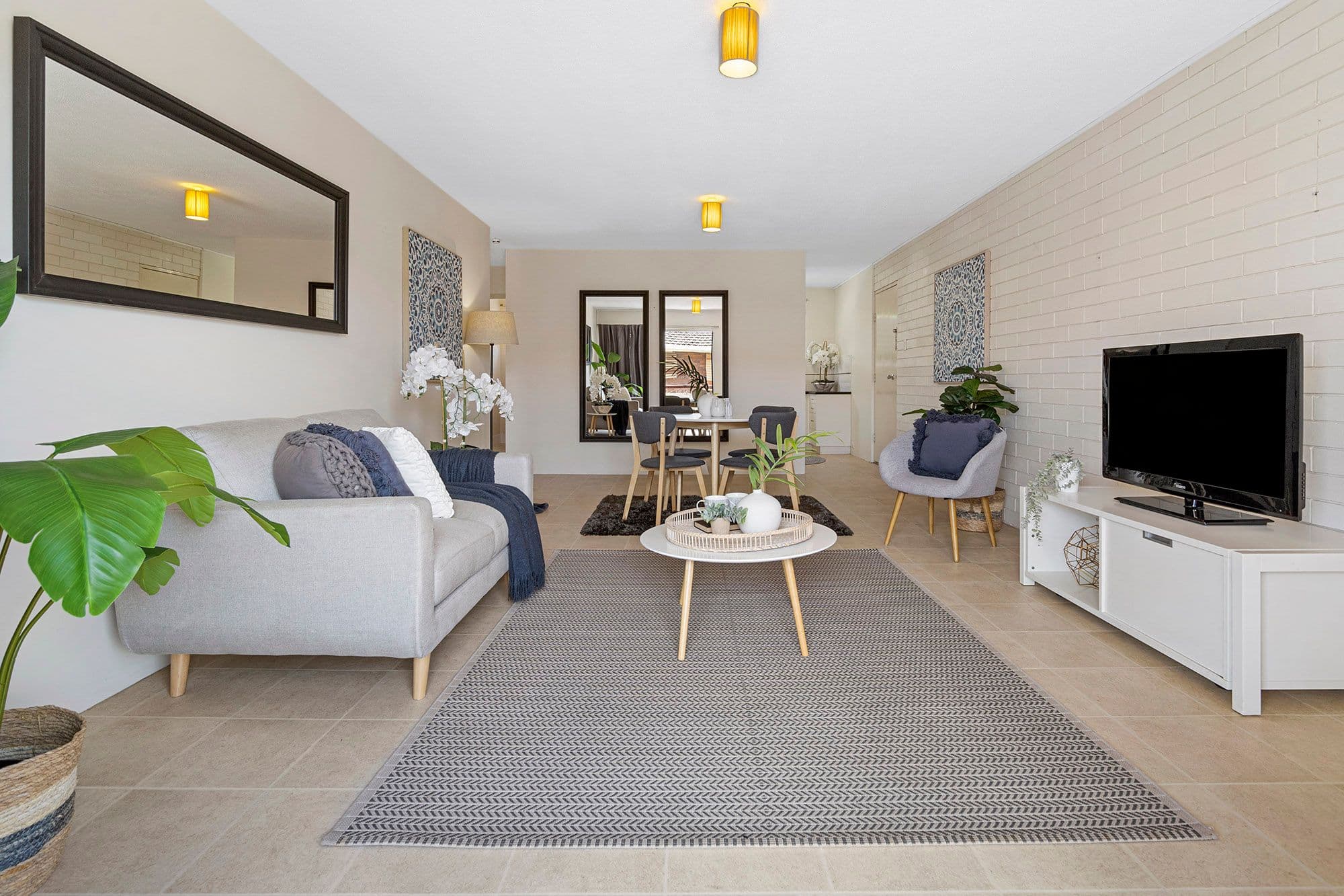 18 High Street, Mount Gravatt QLD 4122, Mount Gravatt - Thumbnail 2