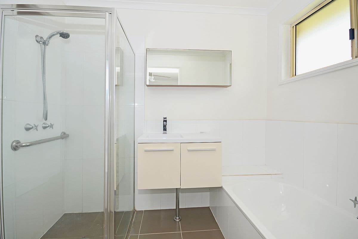 29 Covent Gardens Way, Banora Point NSW 2486, Banora Point - Thumbnail 4