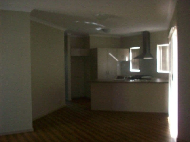 3/235 Third Street, Wonthella WA 6530, Wonthella - Thumbnail 3