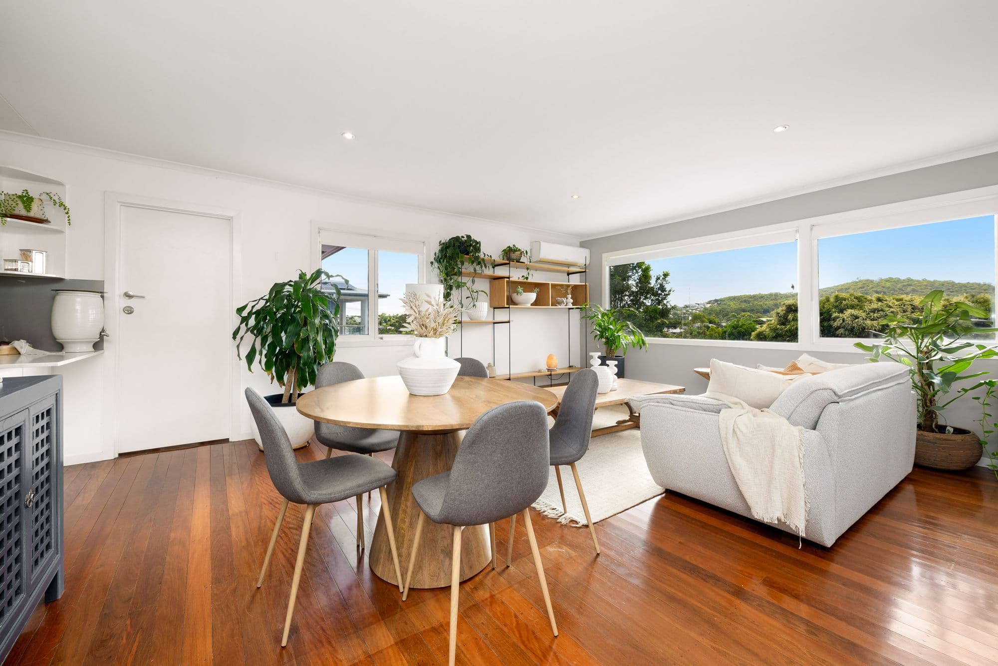 29 Westbrooke Street, Mount Gravatt East QLD 4122, Mount Gravatt East - Thumbnail 6