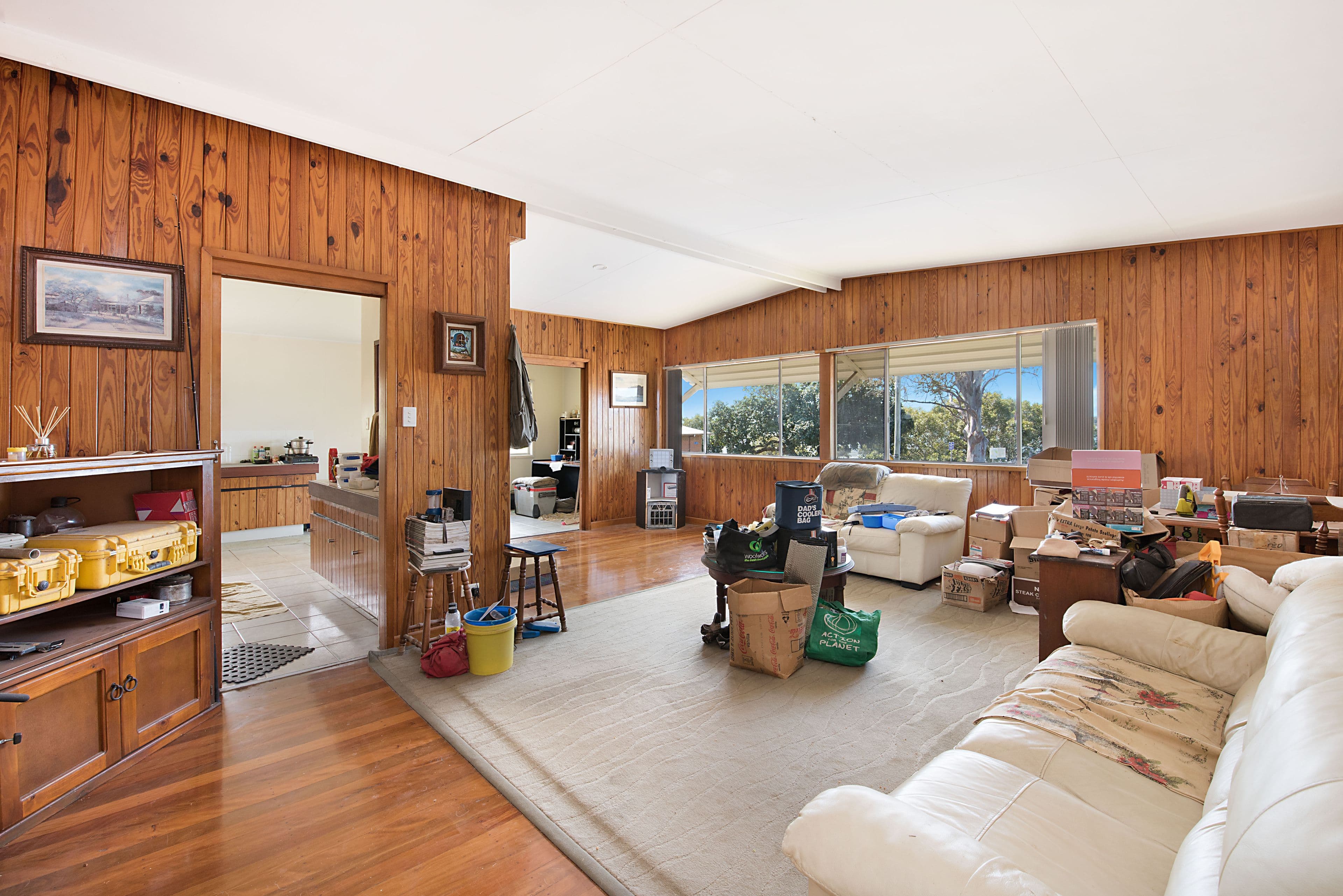 108 Esplanade, Toorbul QLD 4510, Toorbul - Thumbnail 7