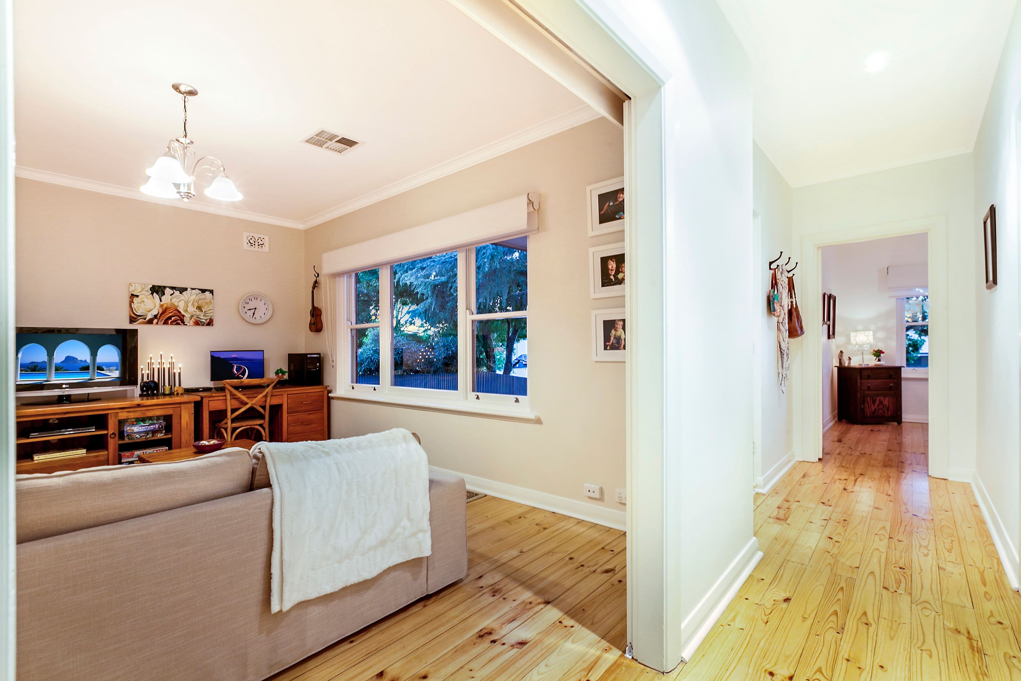 26 Hillsea Avenue, Clearview SA 5085, Clearview - Thumbnail 8